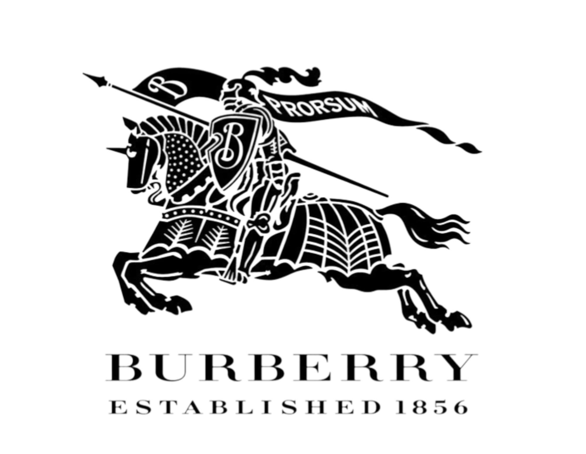 Burberry Collection