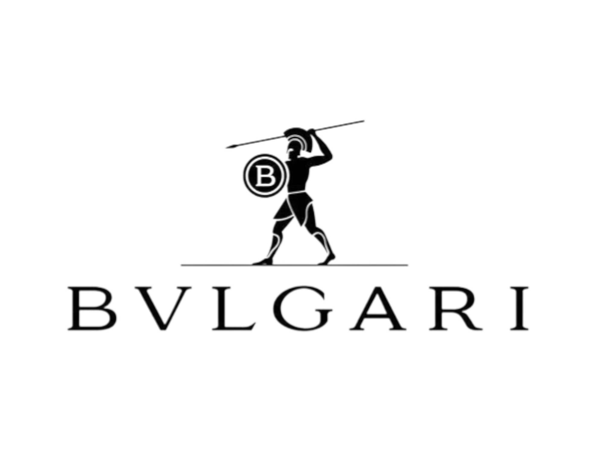 Bvlgari Collection
