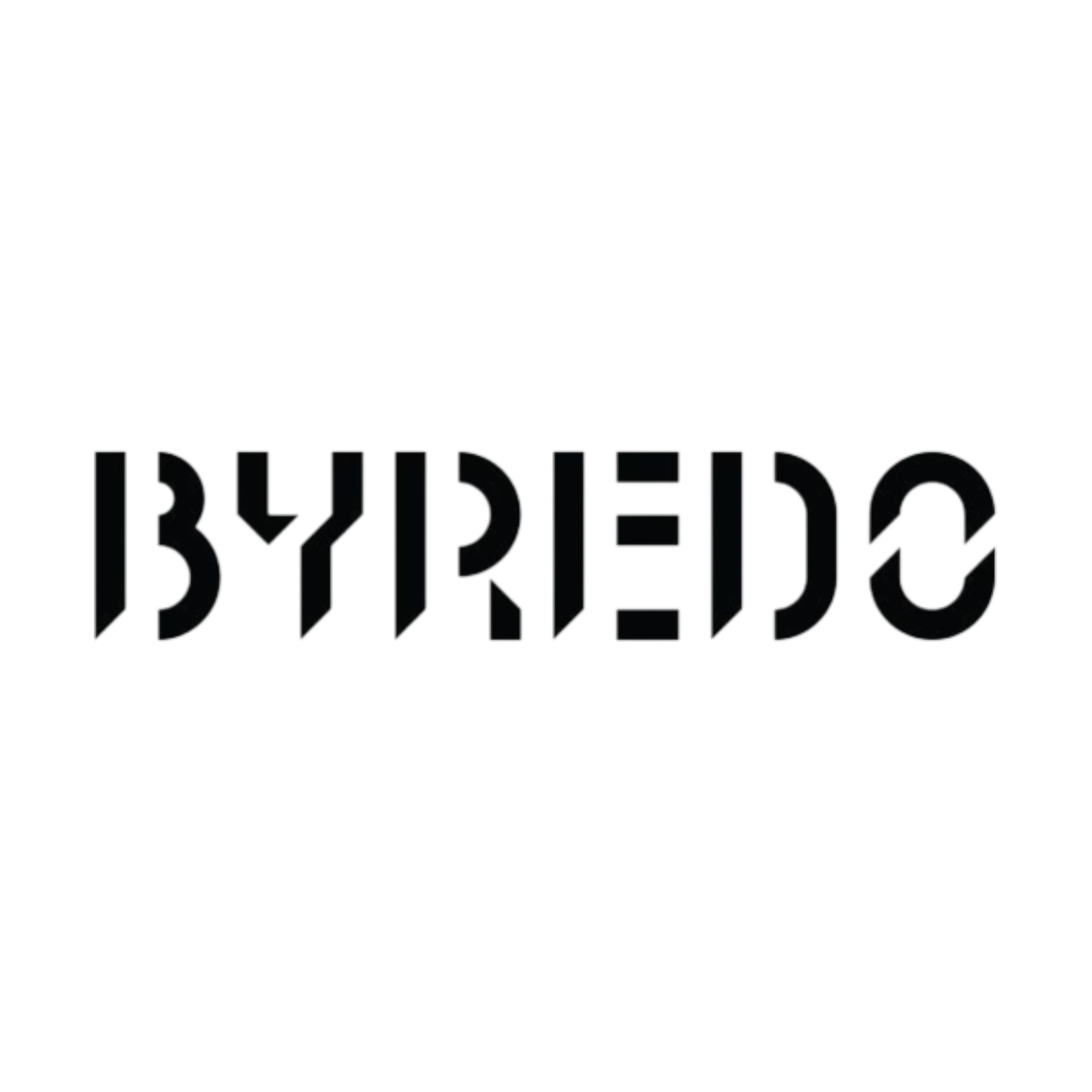 Byredo Collection