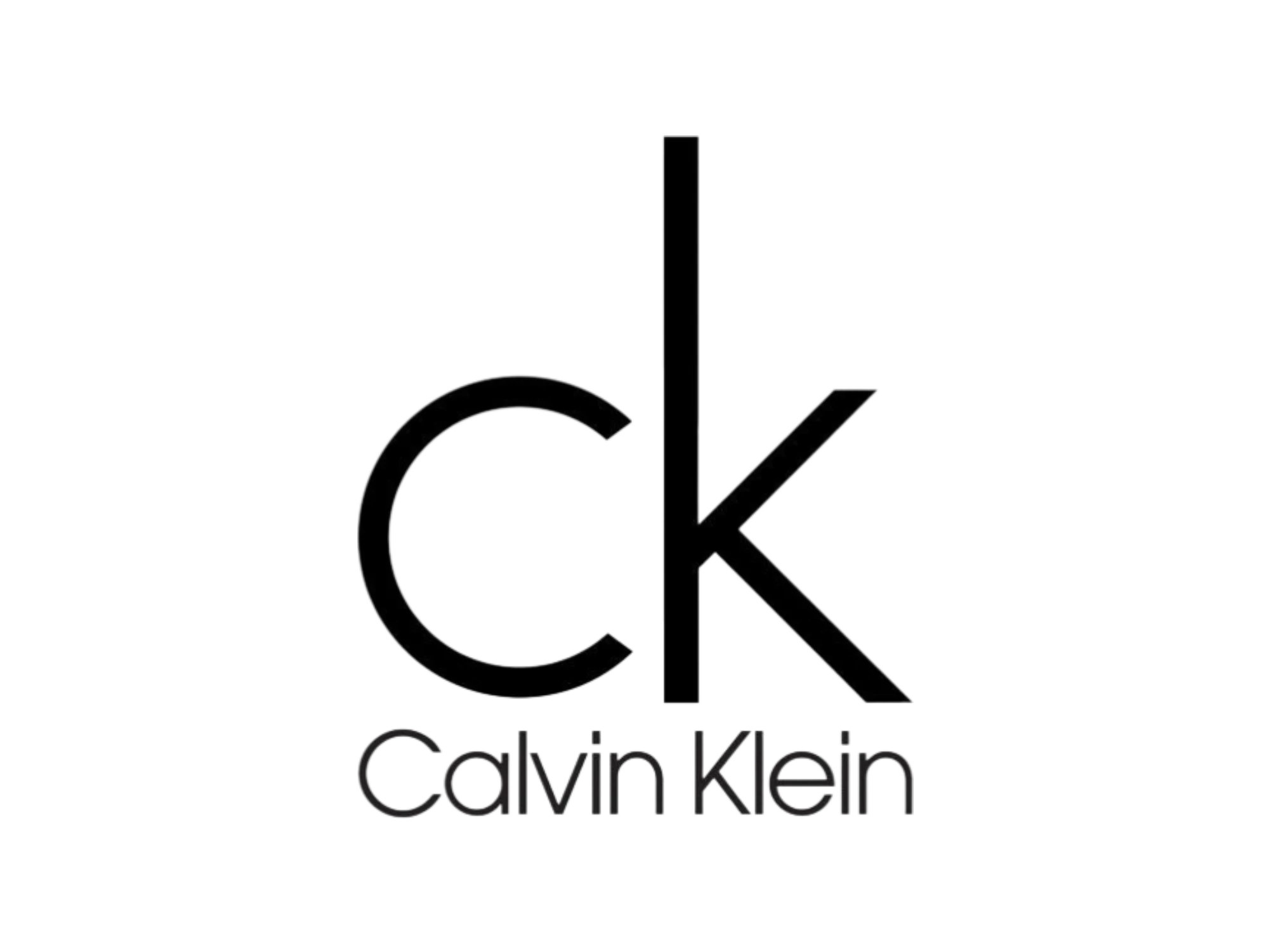 Calvin Klein Collection