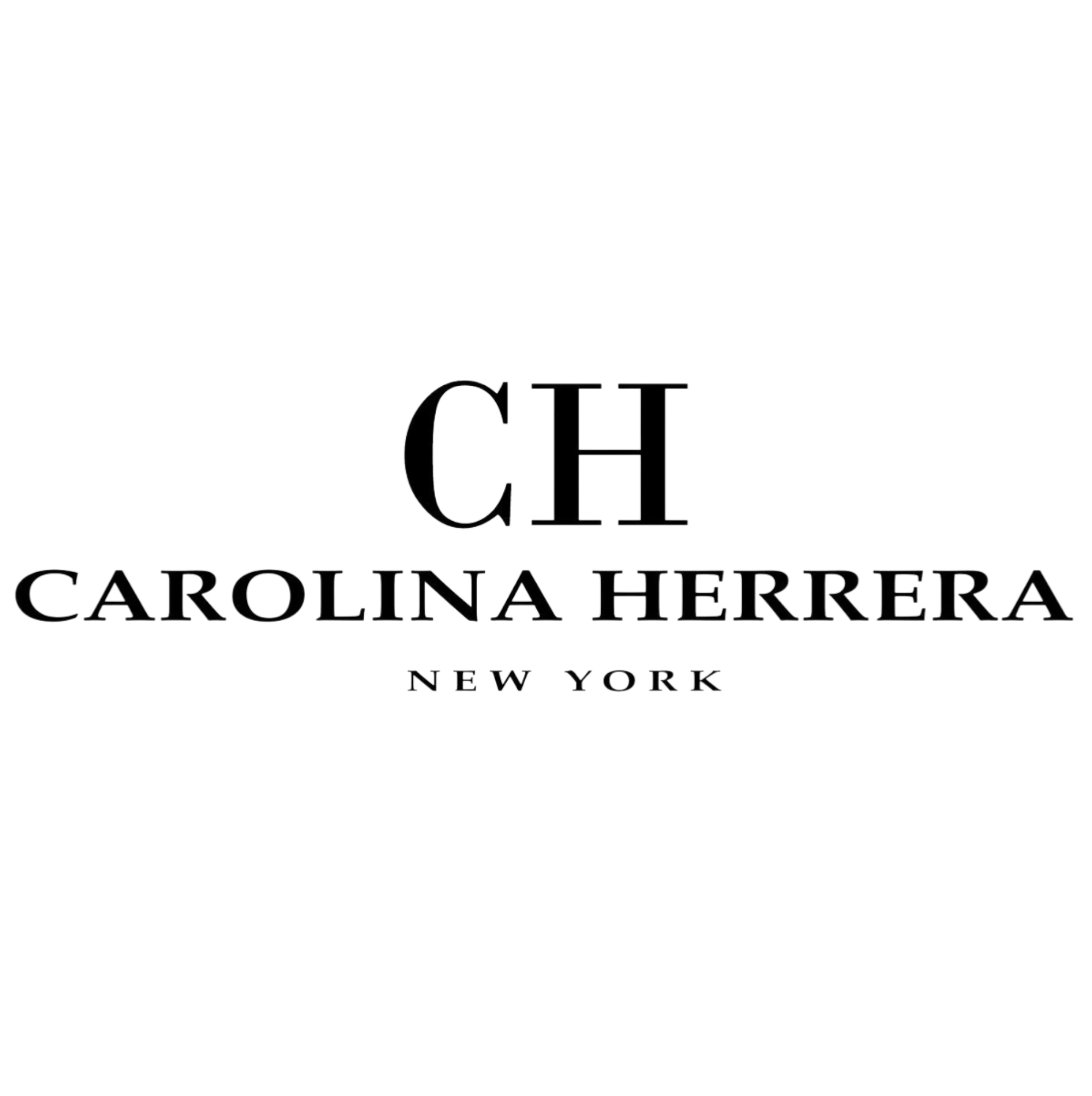 Carolina Herrera Collection