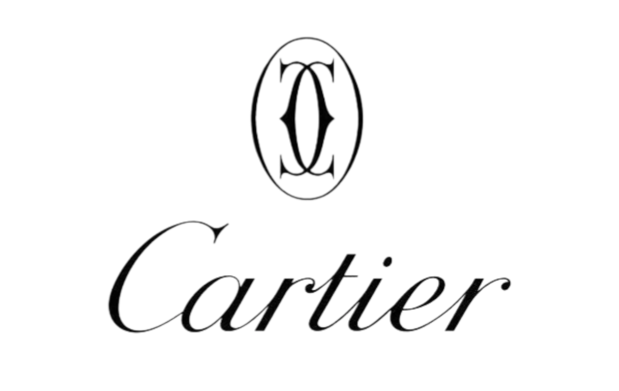 Cartier Collection