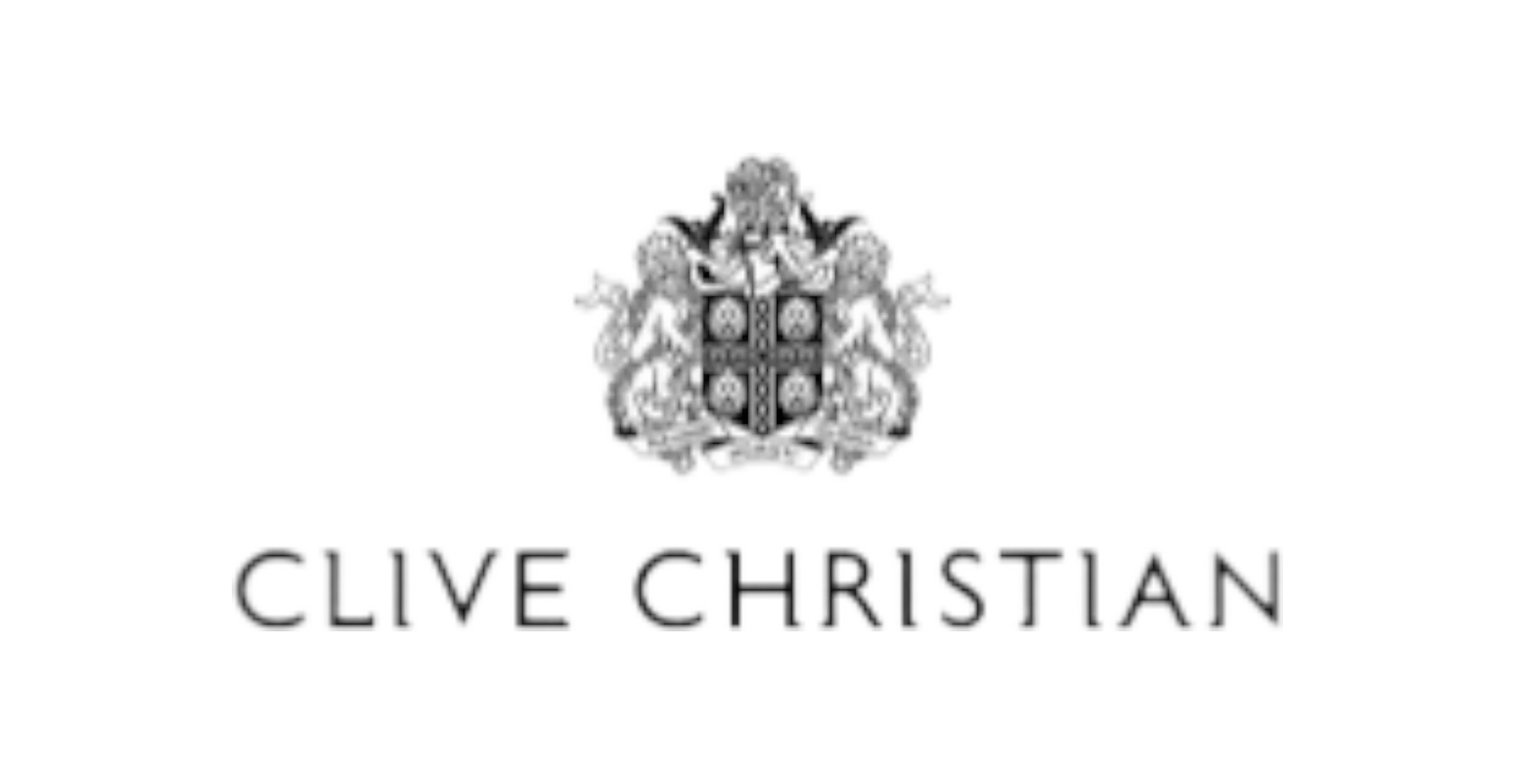 Clive Christian Collection