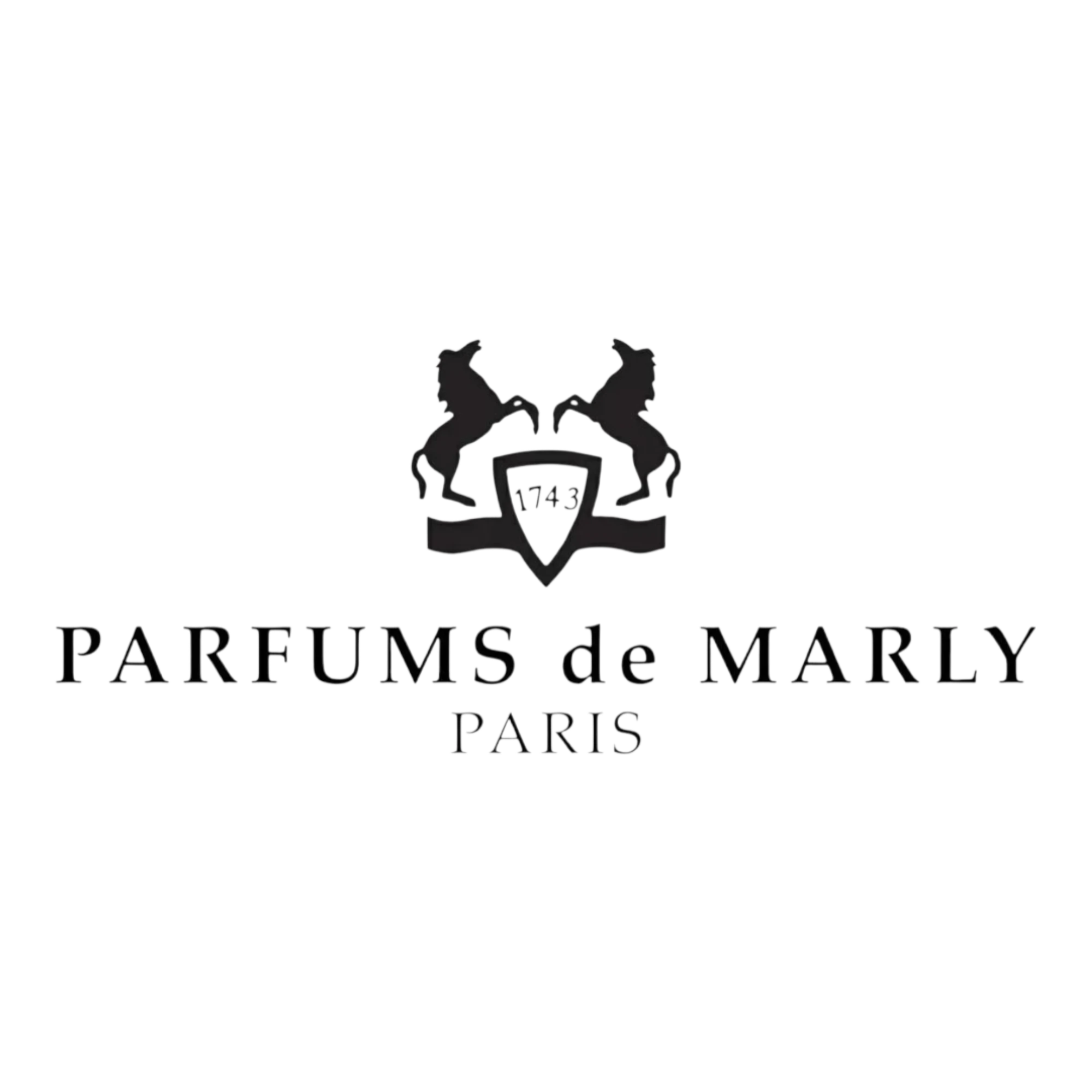 De Marly Collection