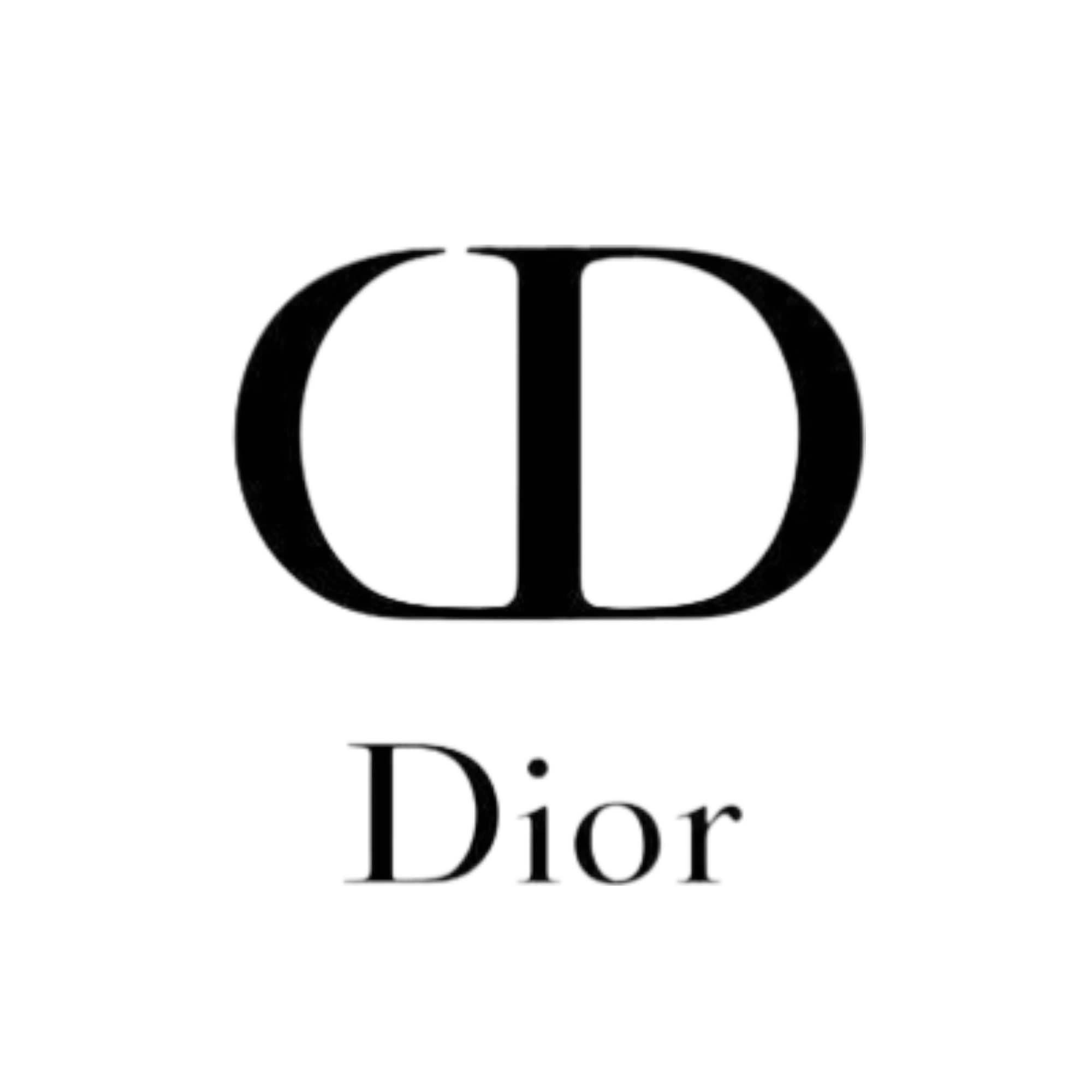 Dior Collection
