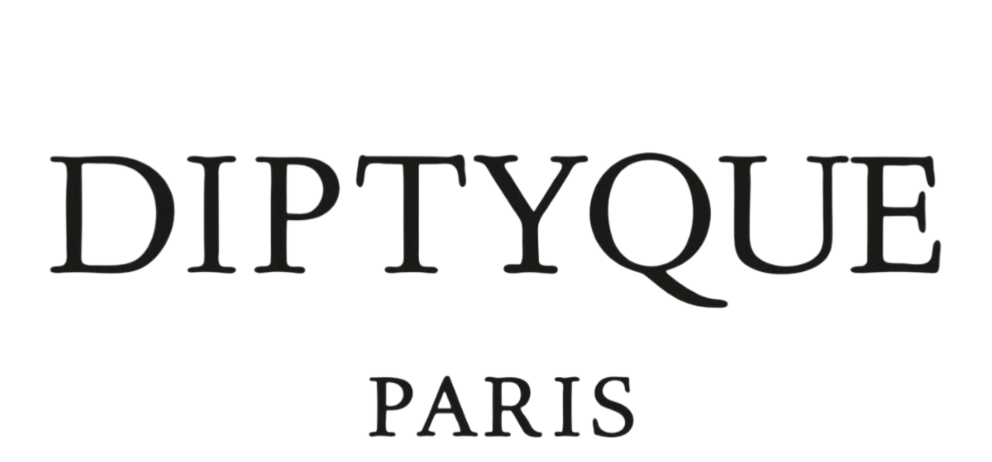 Diptyque Group