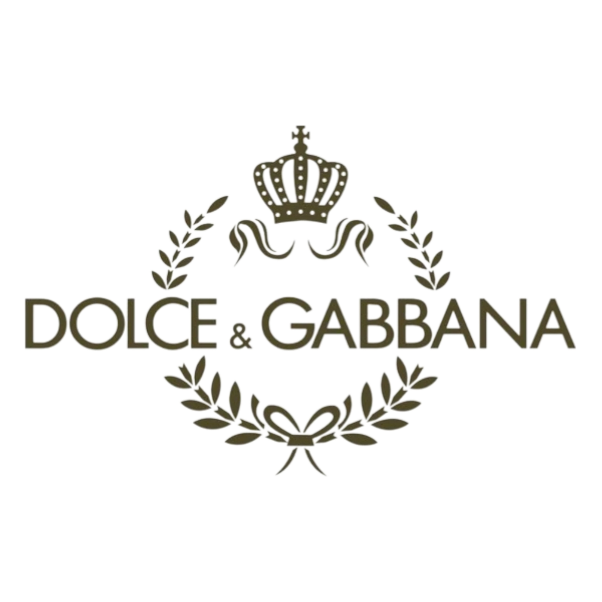 Dolce & Gabbana Collection