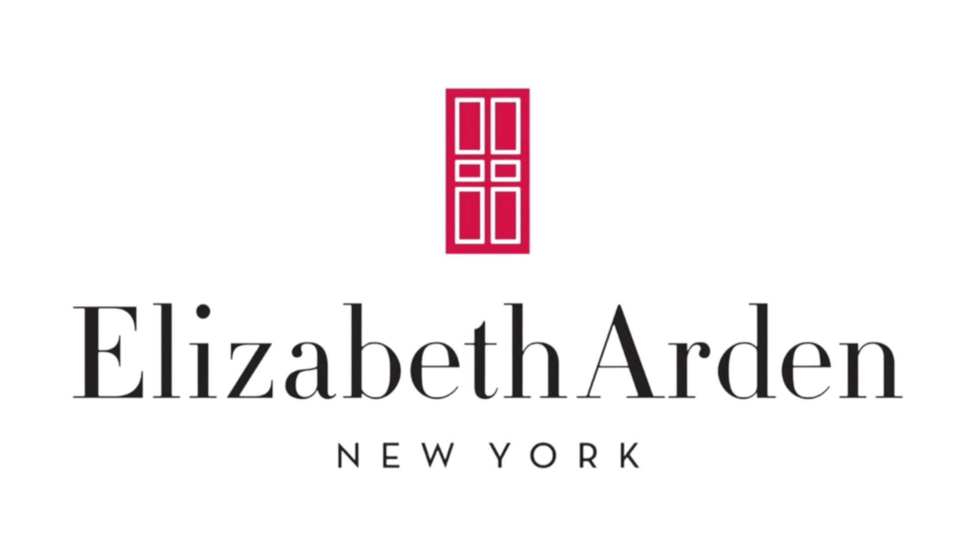 Elizabeth Arden Collection
