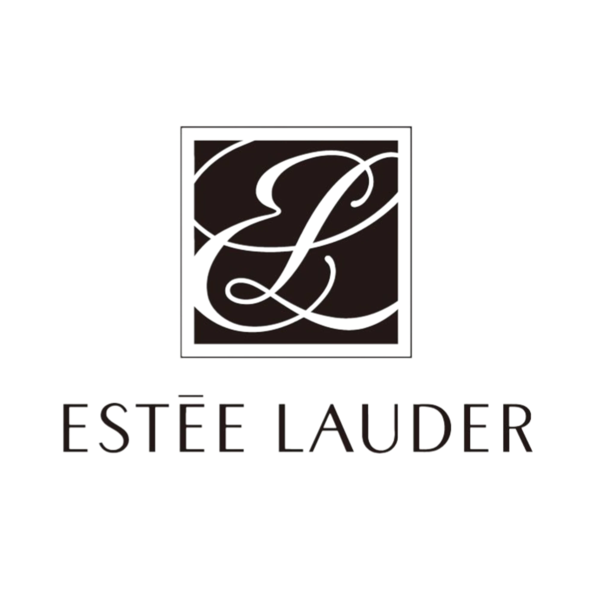 Estée Lauder Collection