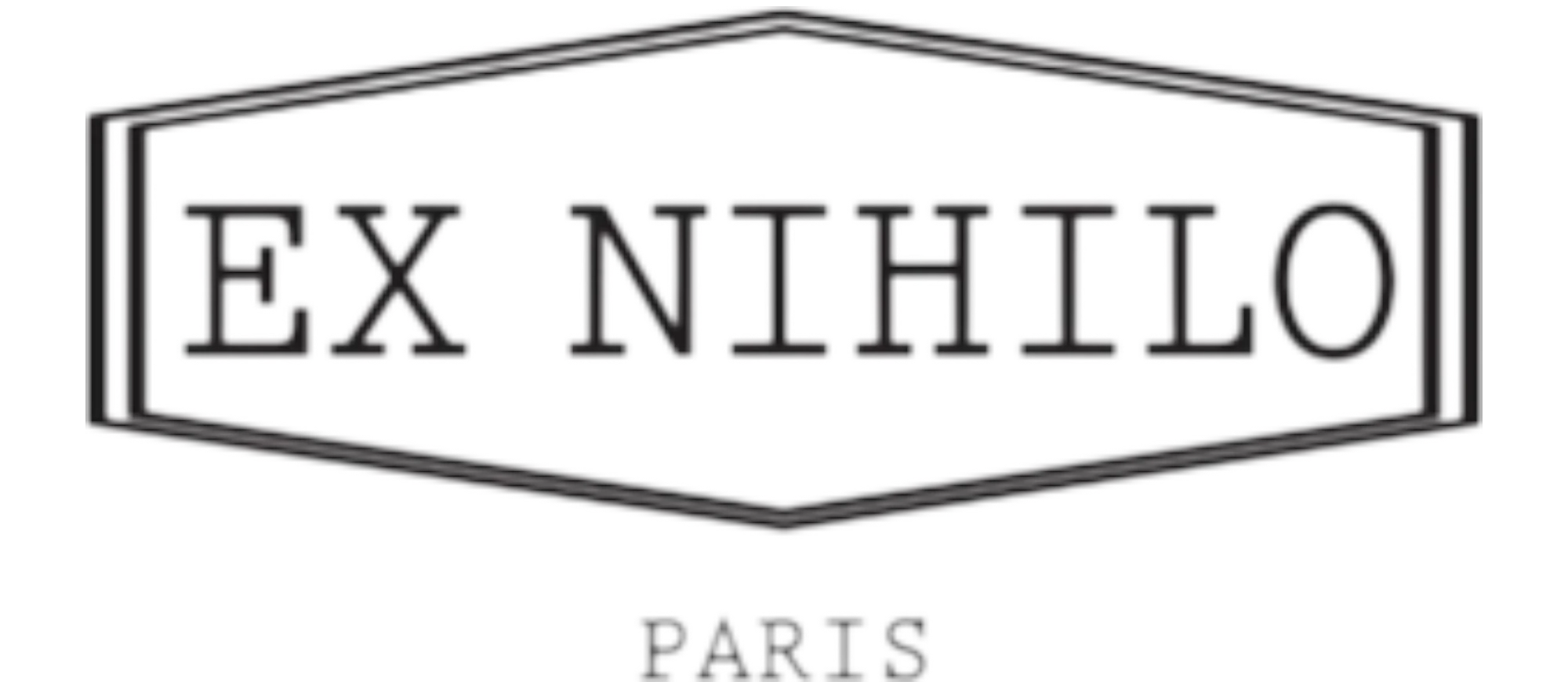 EX NIHILO COLLECTION