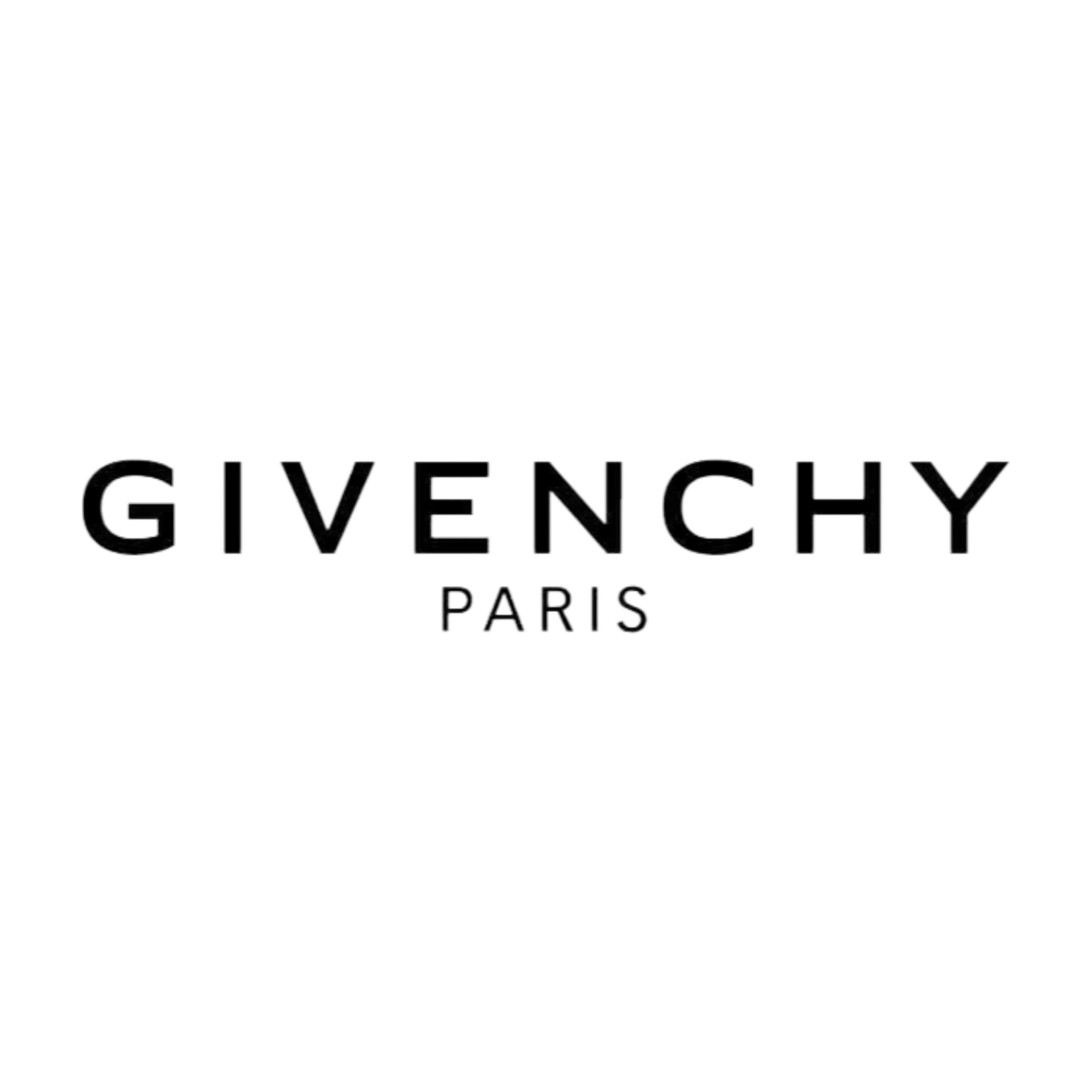 Givenchy Collection