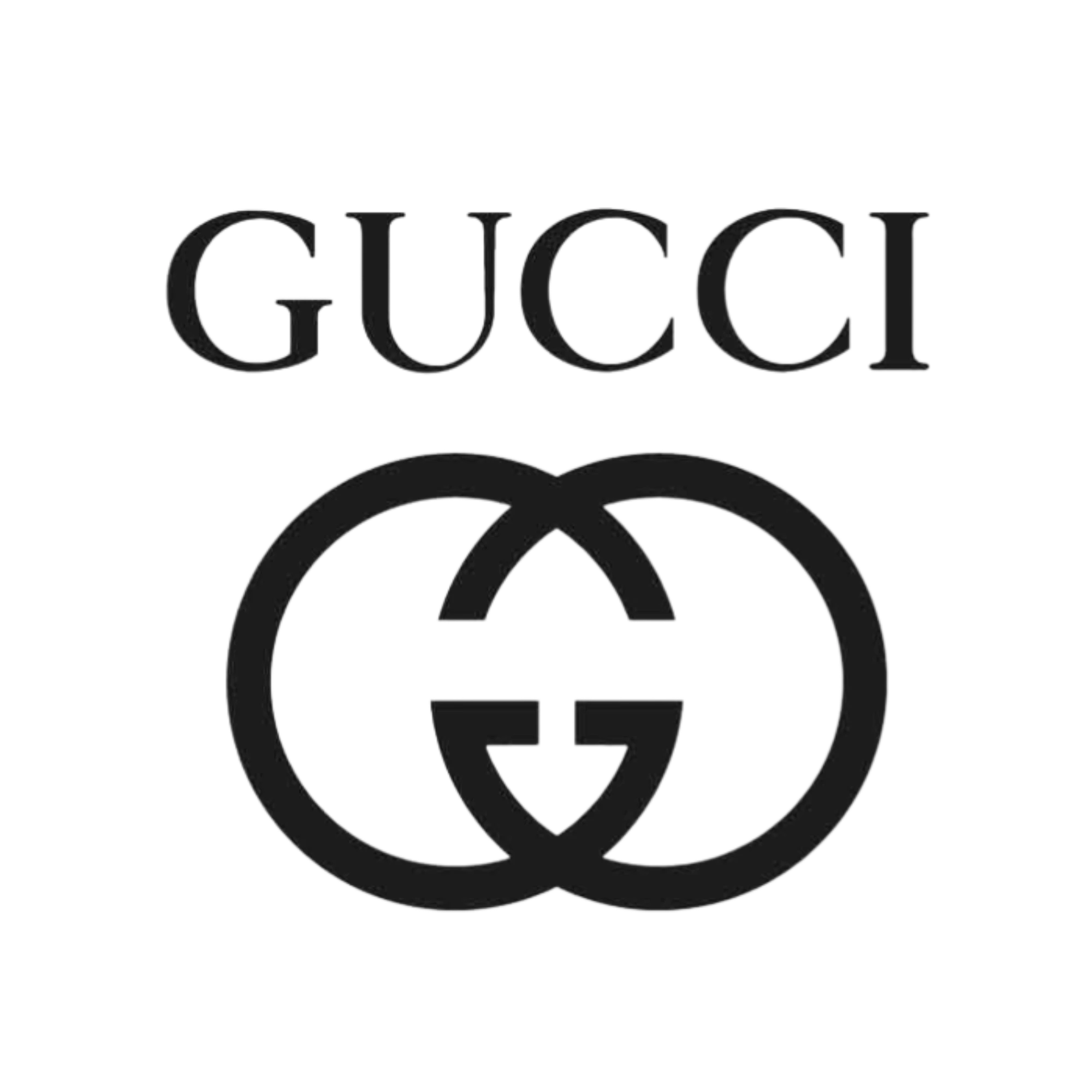 Gucci Collection
