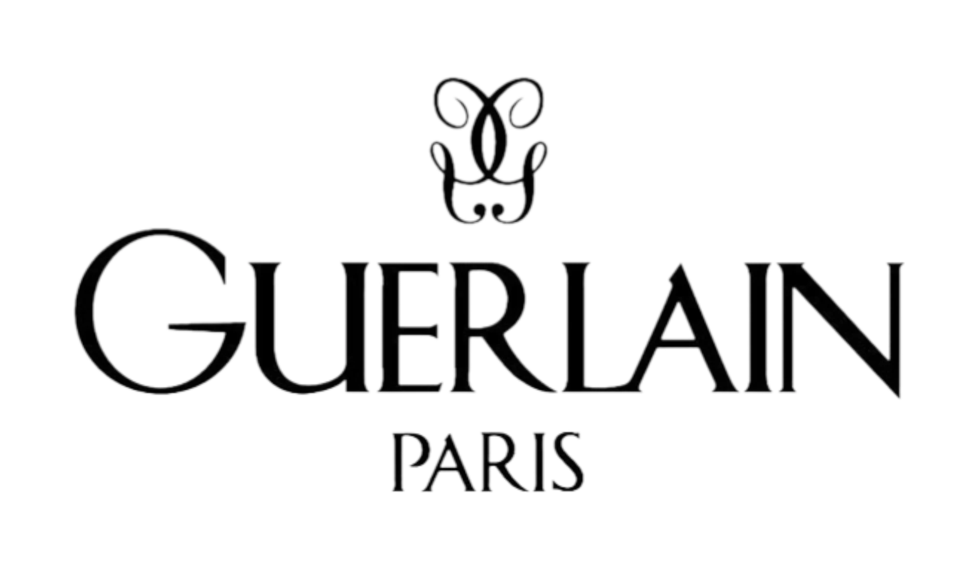Guerlain Collection