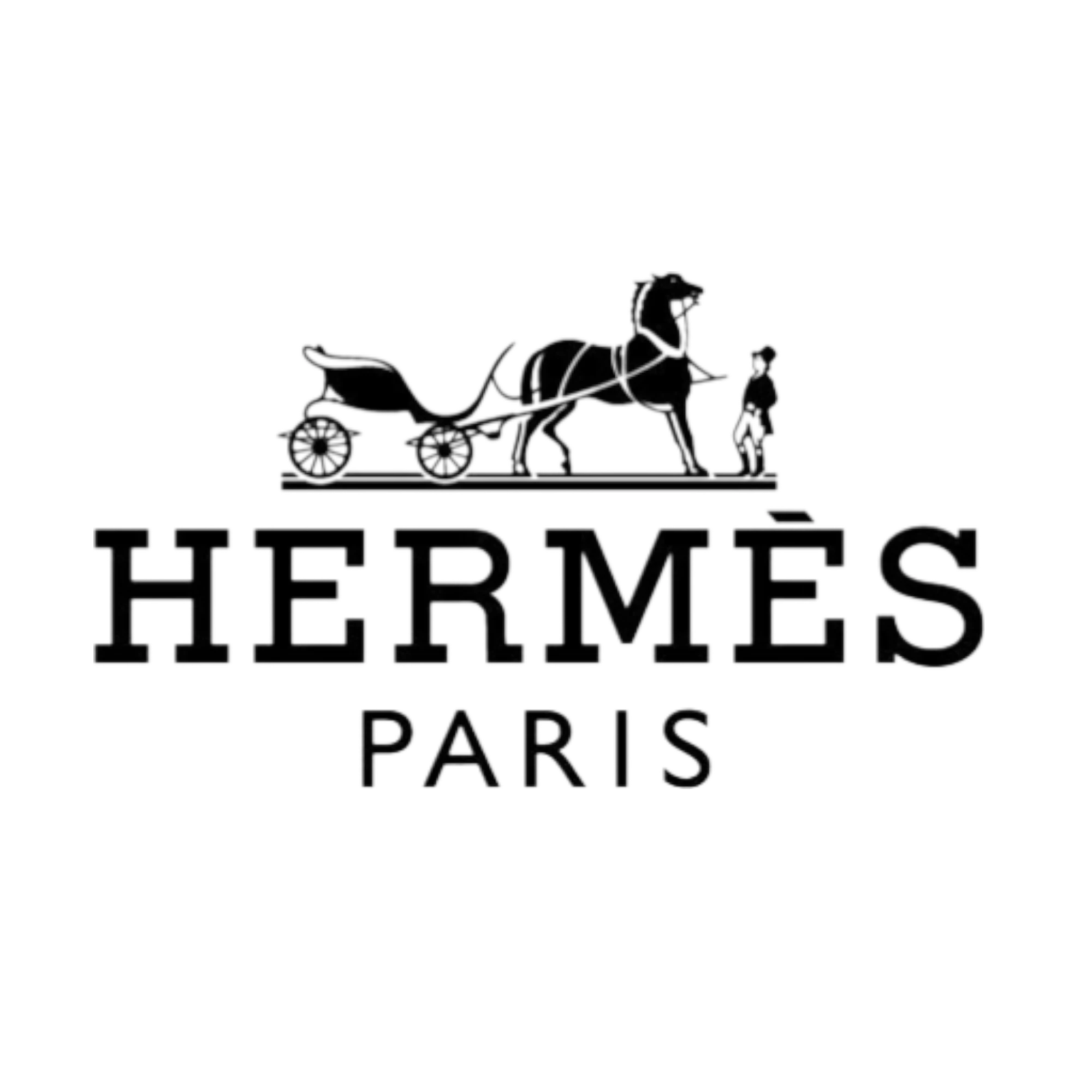 Hermes Collection