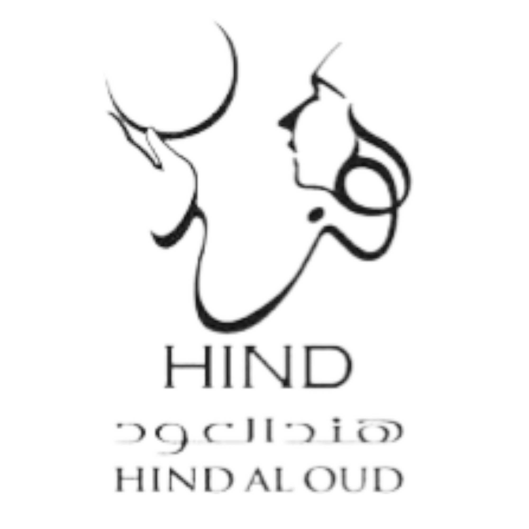 Hind Aloud Collection