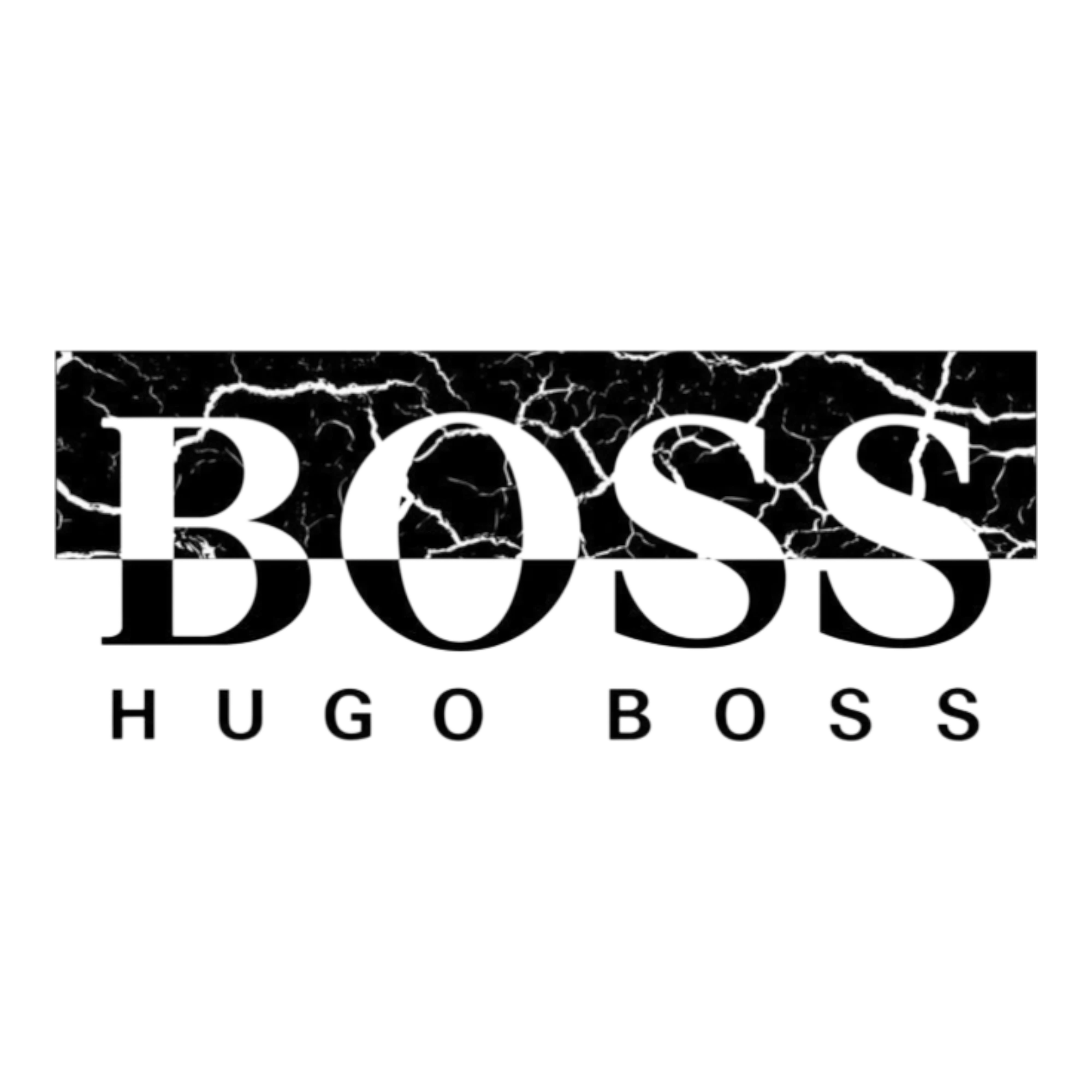 Hugo Boss Collection