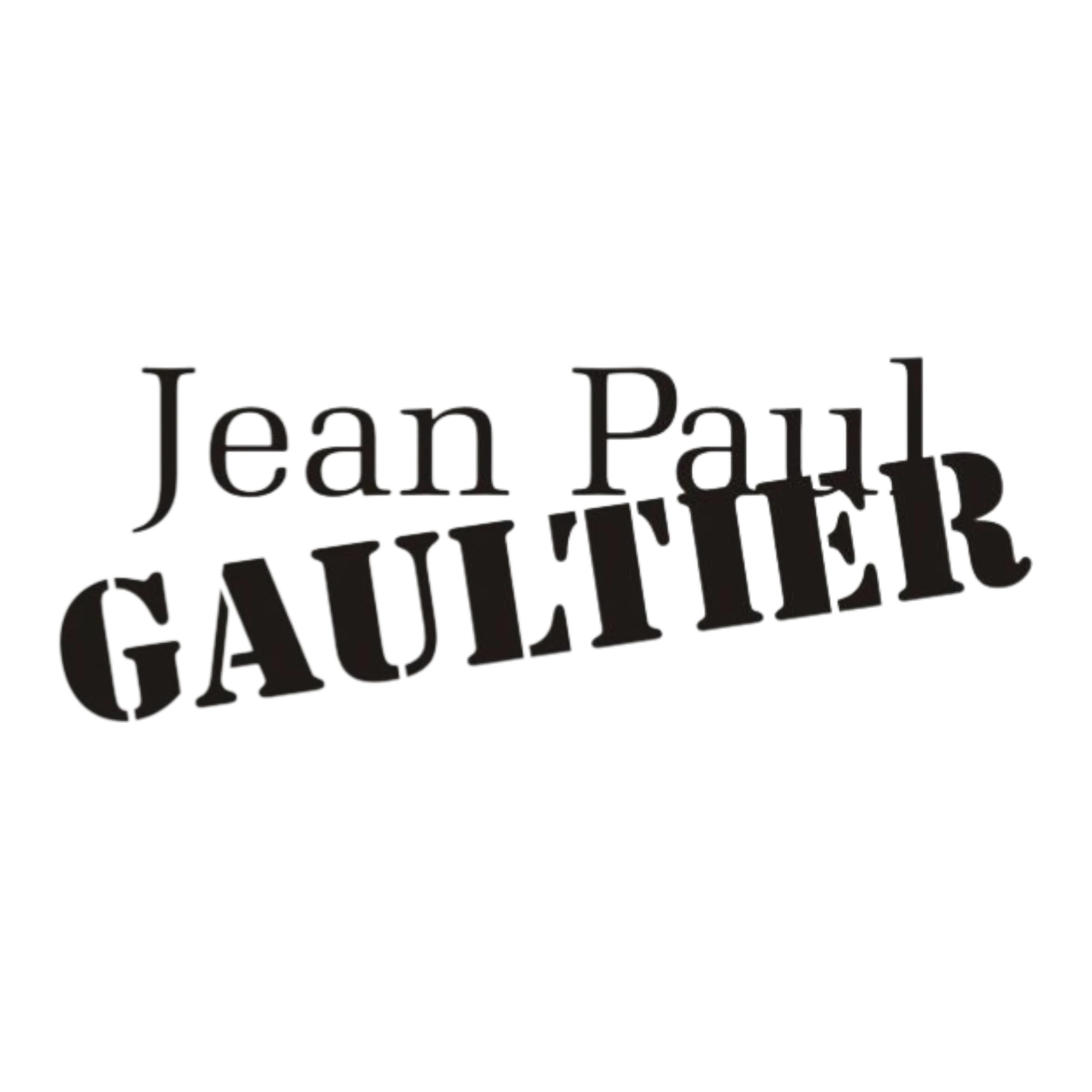 Jean Paul Gaultier Collection