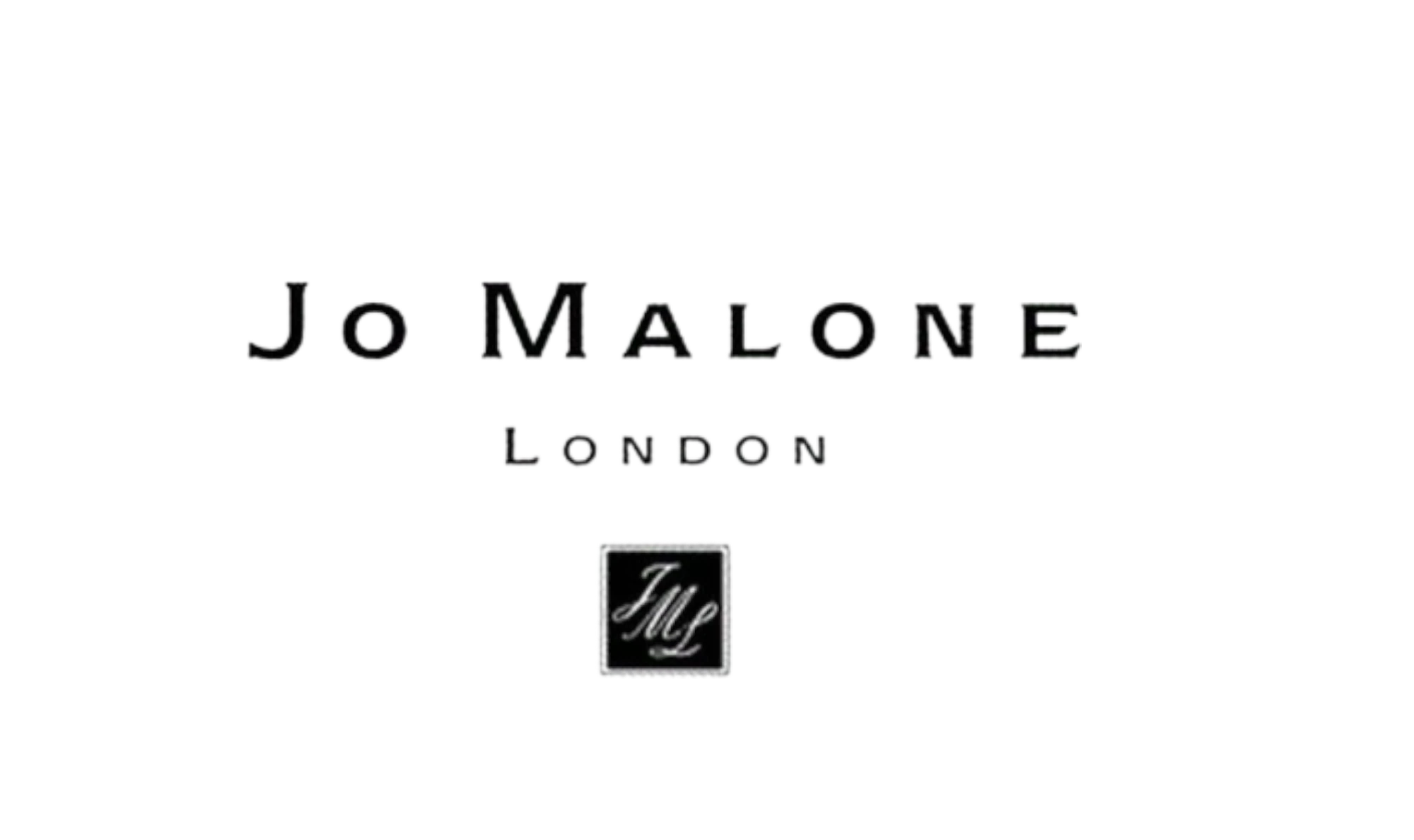 Jo Malone Collection