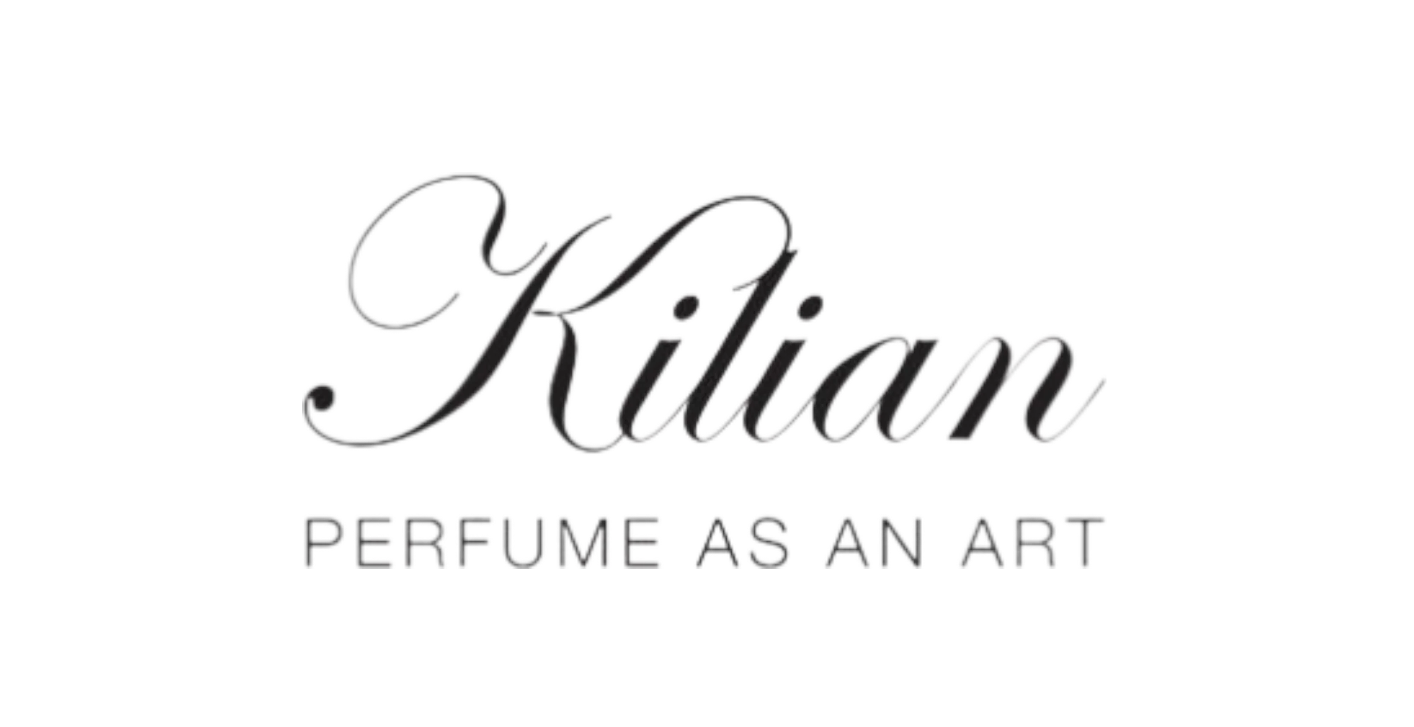 Kilian Collection
