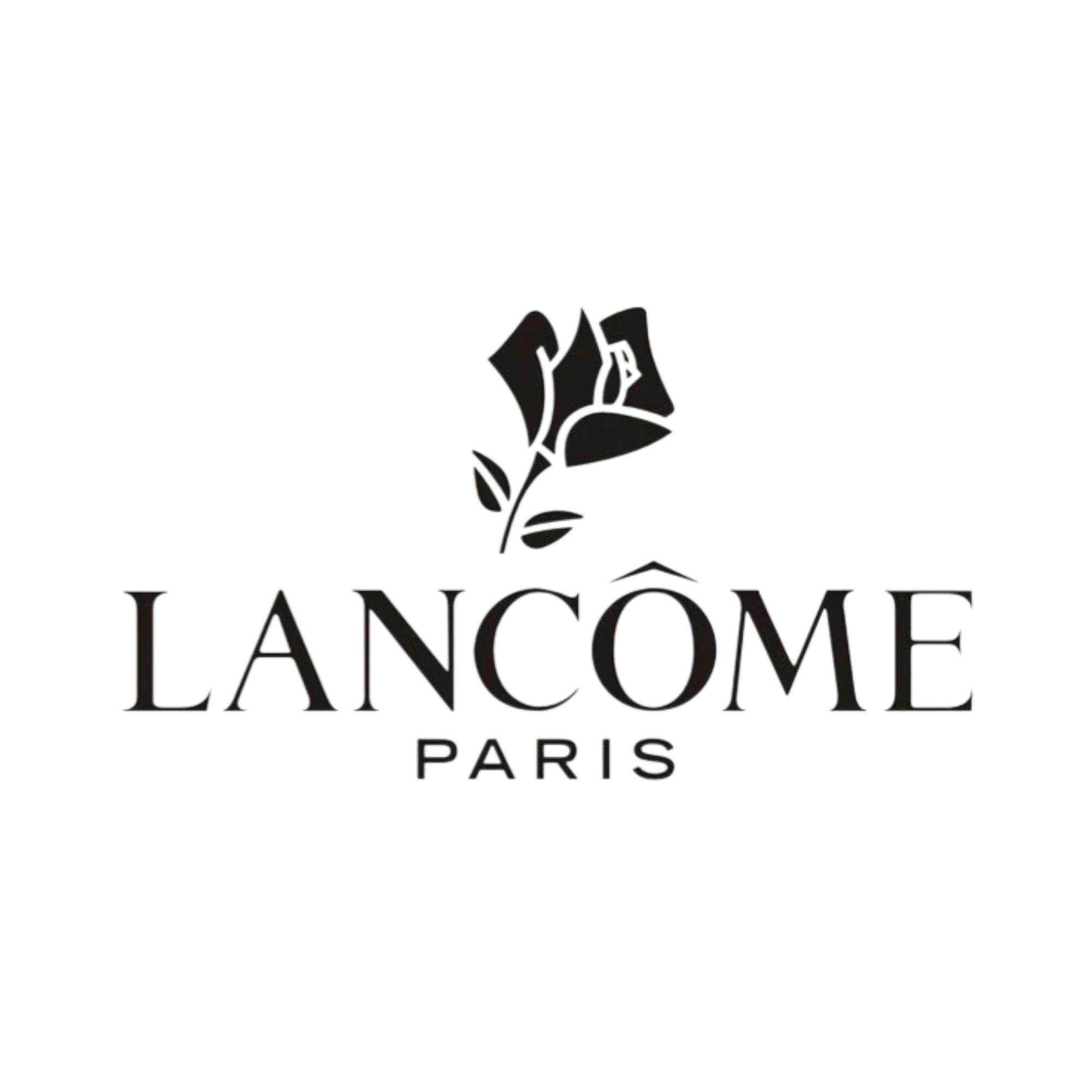 Lancôme Group