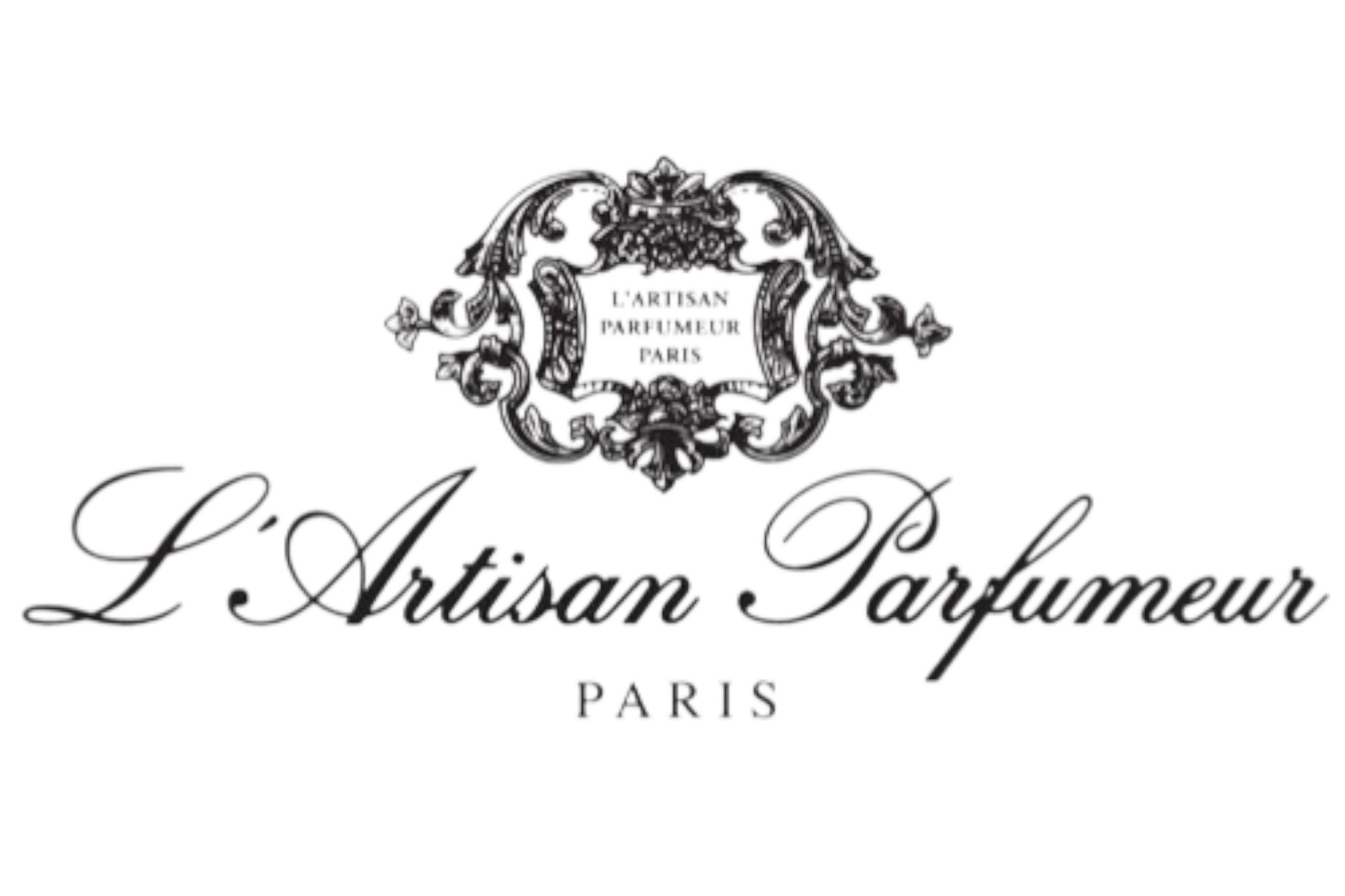 L'artisan