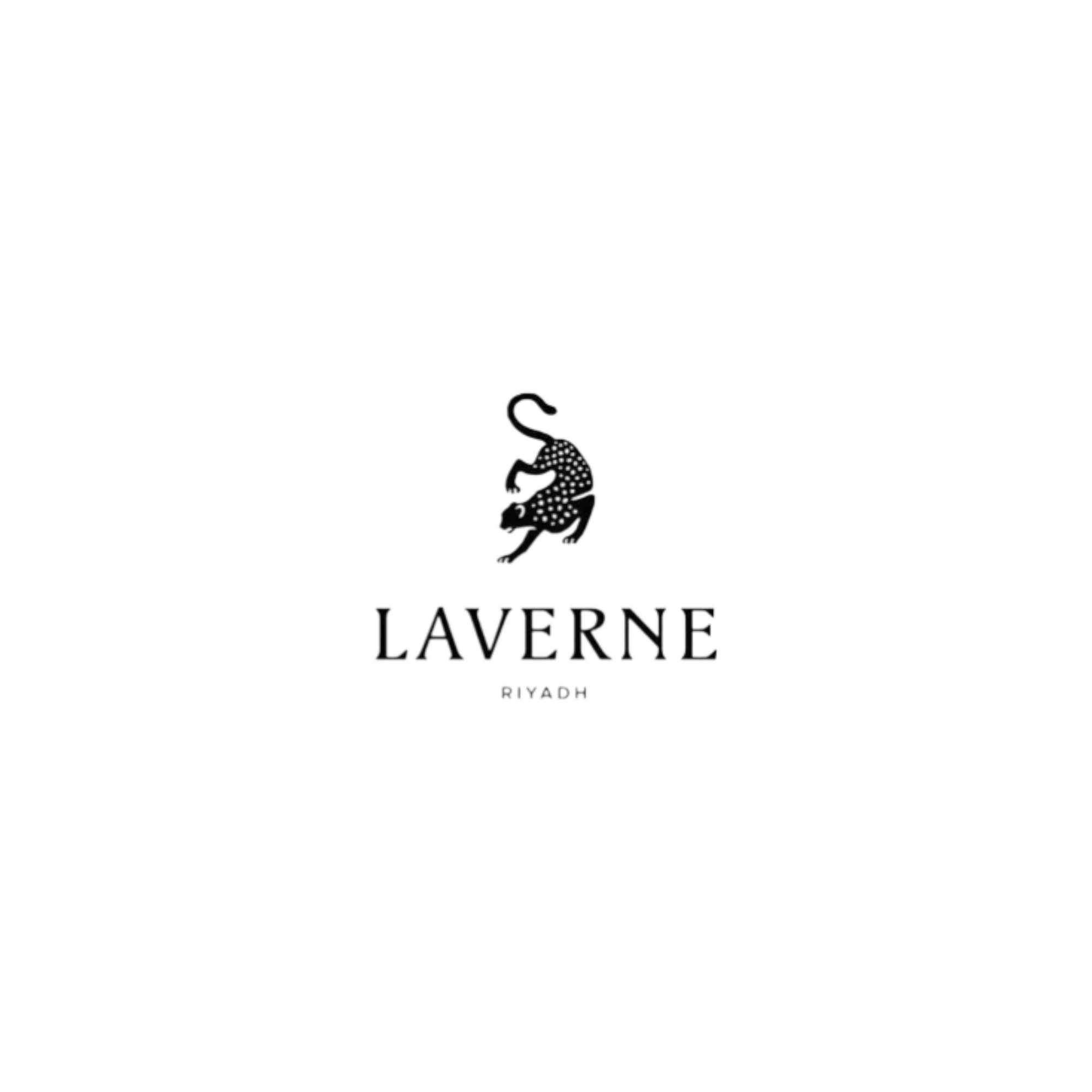 Laverne Collection