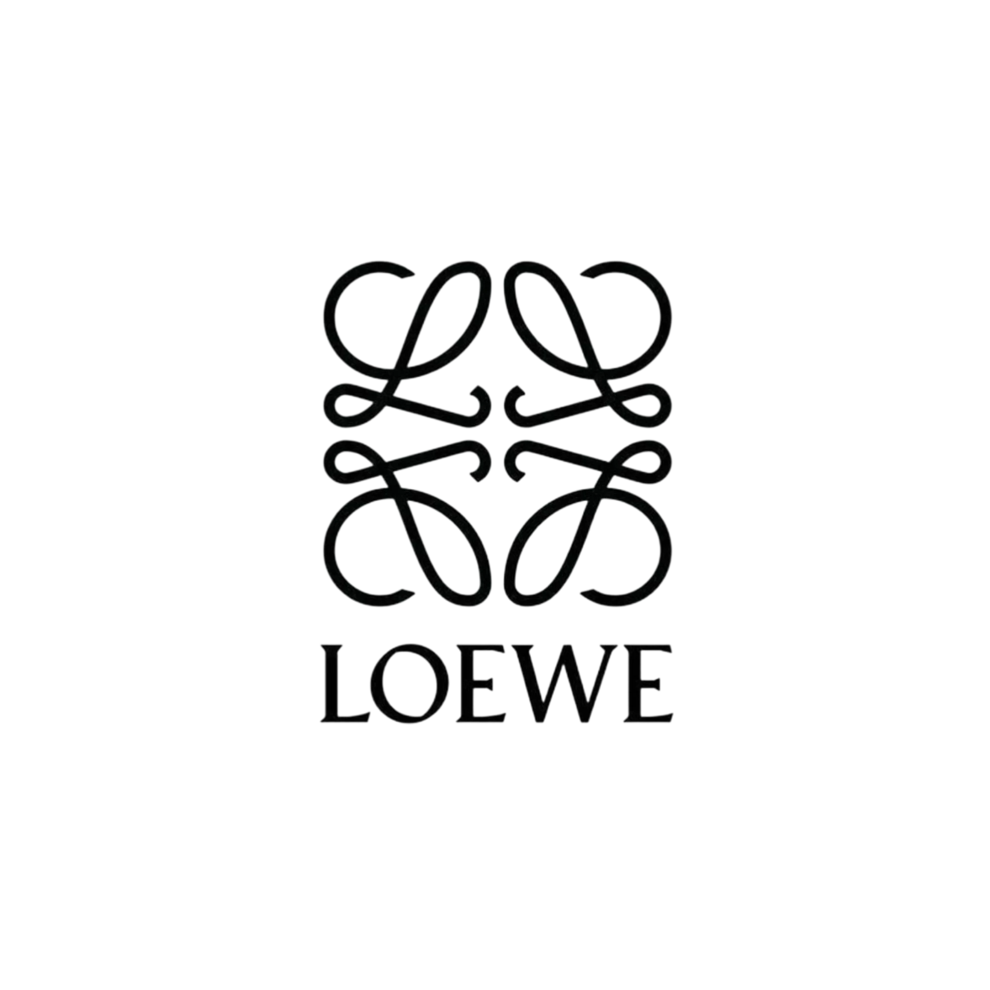 Loewe Collection