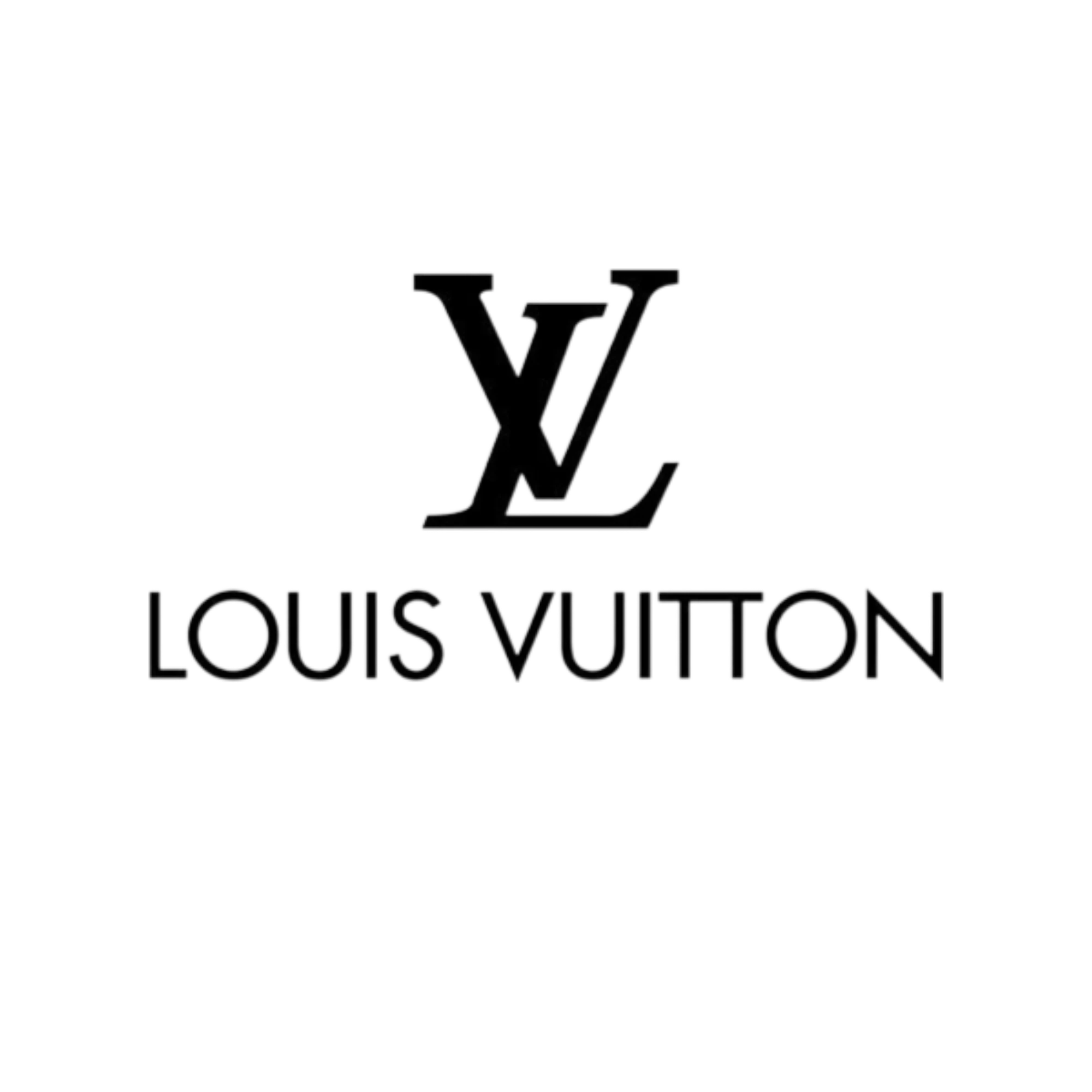Louis Vuitton Collection