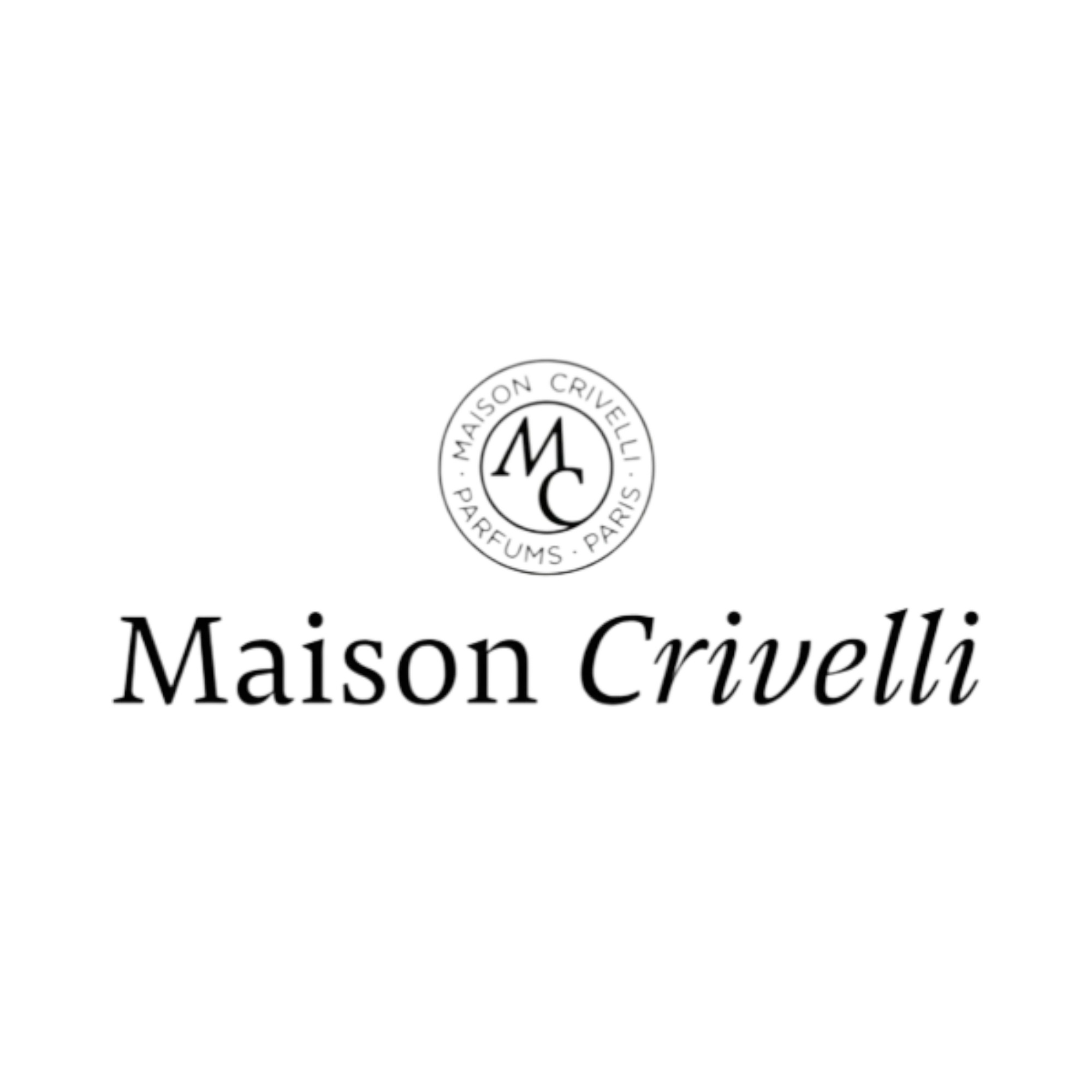 Maison Crivelli