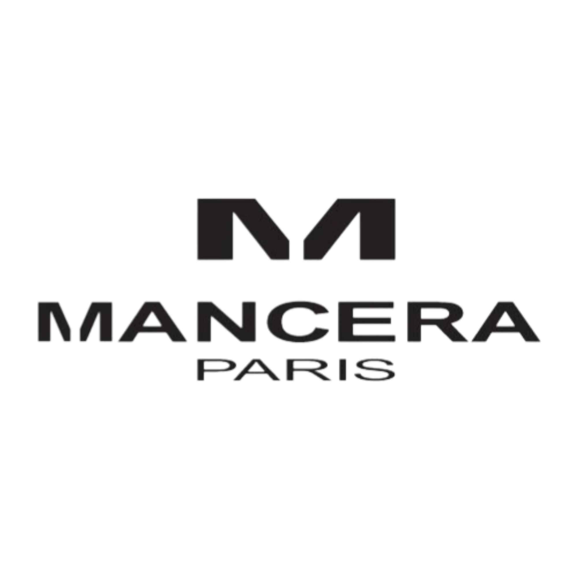 Mancera Collection