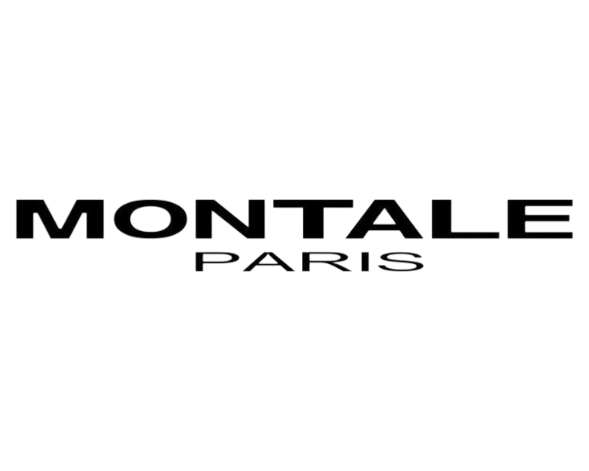 Montale Collection