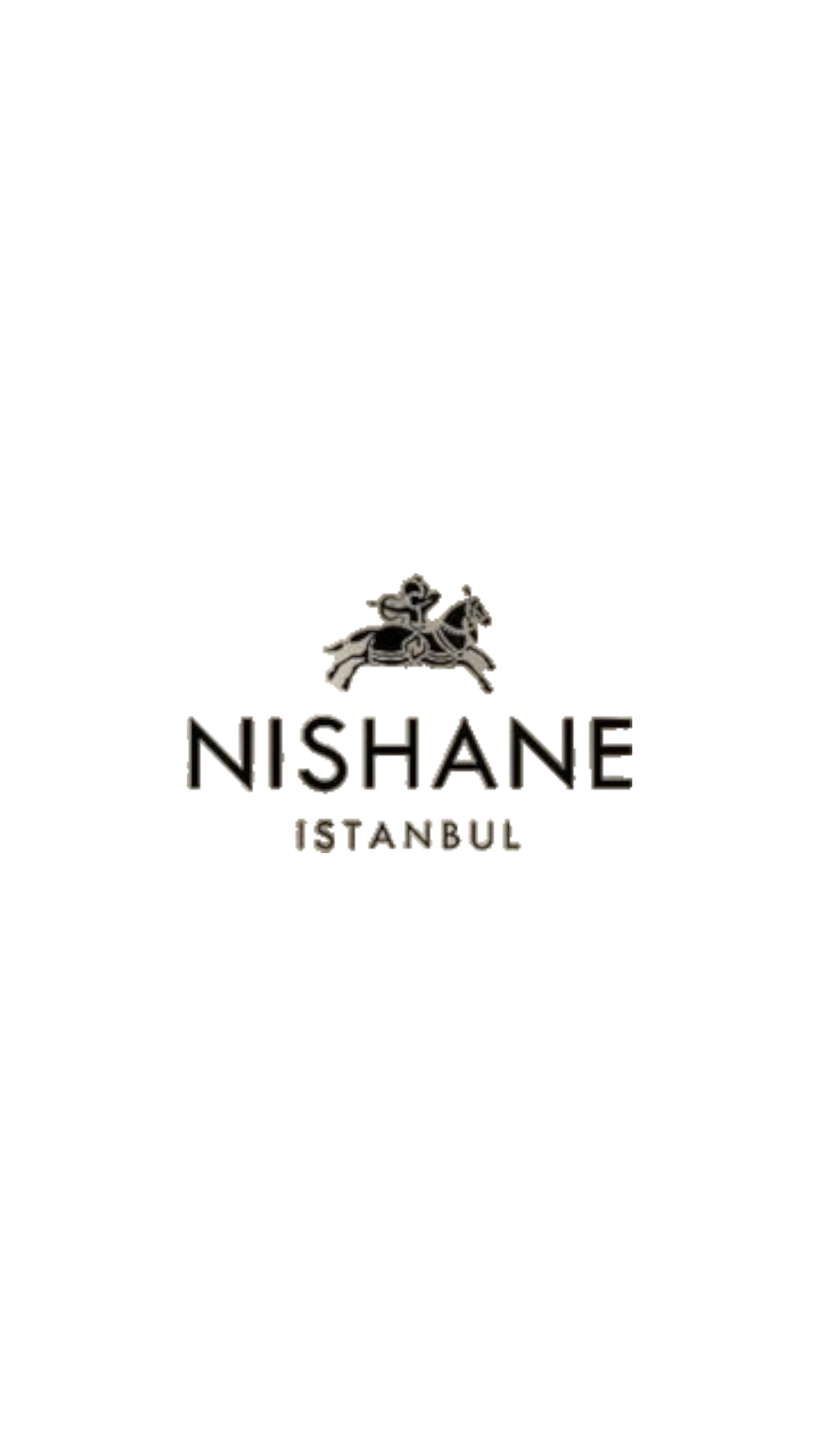 Nishan Collection