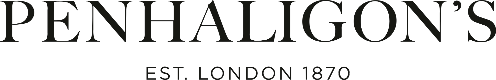 Penhaligon's Collection