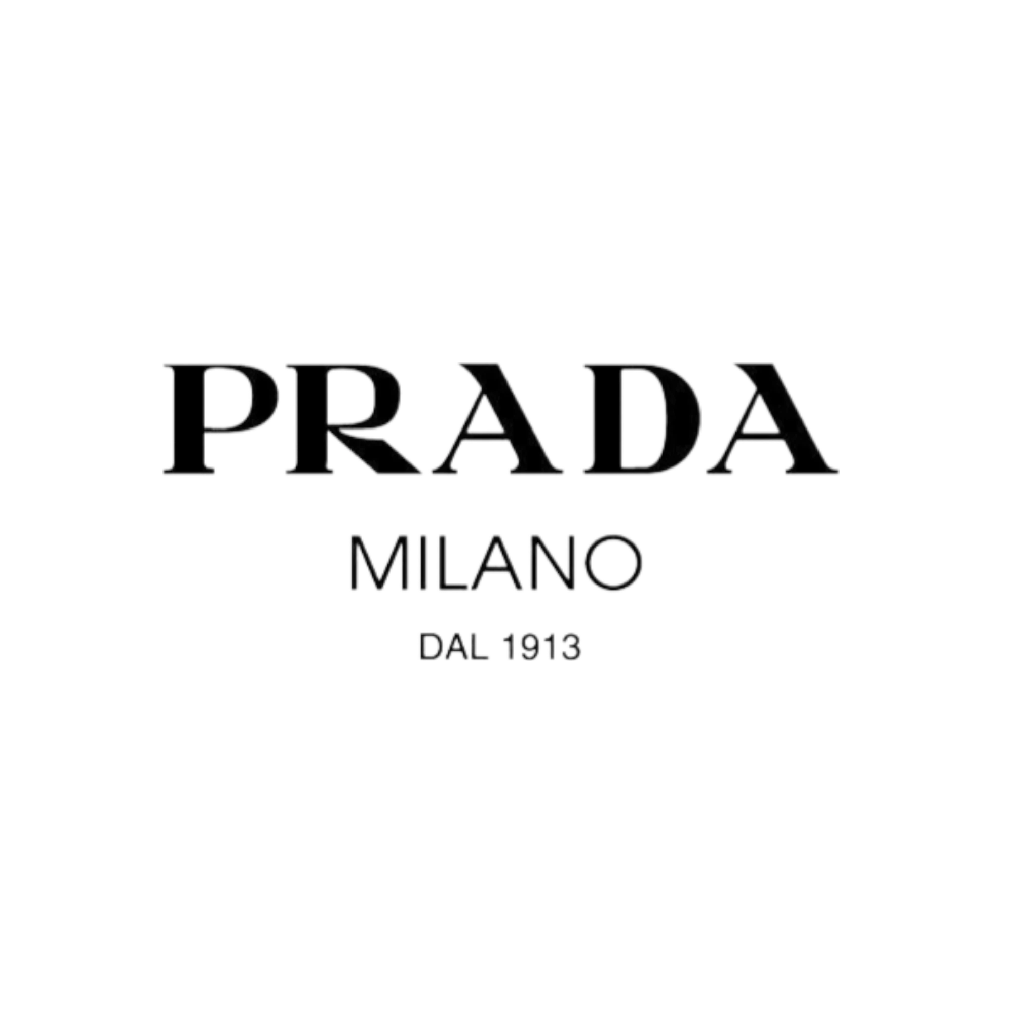 Prada Collection