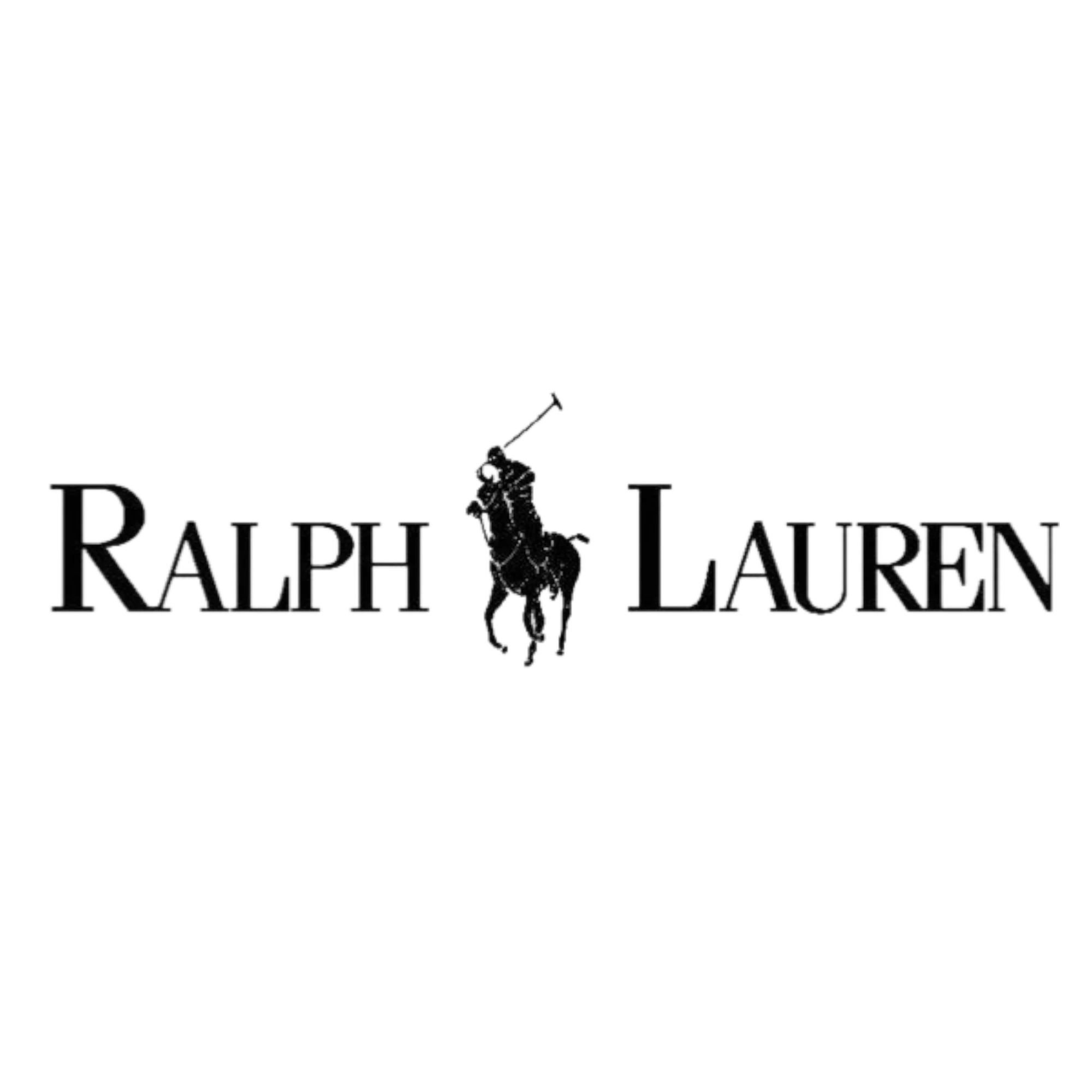 Ralph Lauren Collection