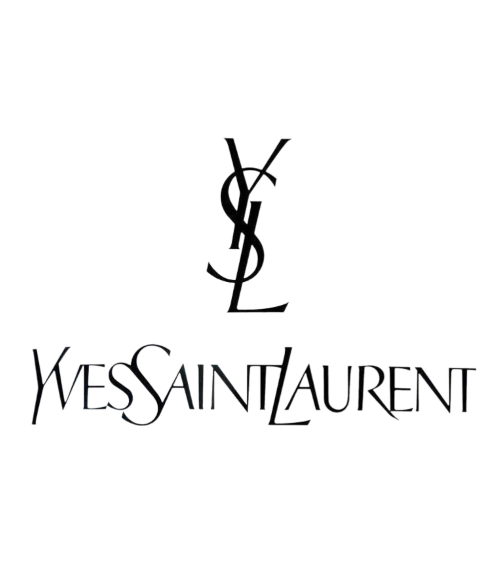 YSL Collection