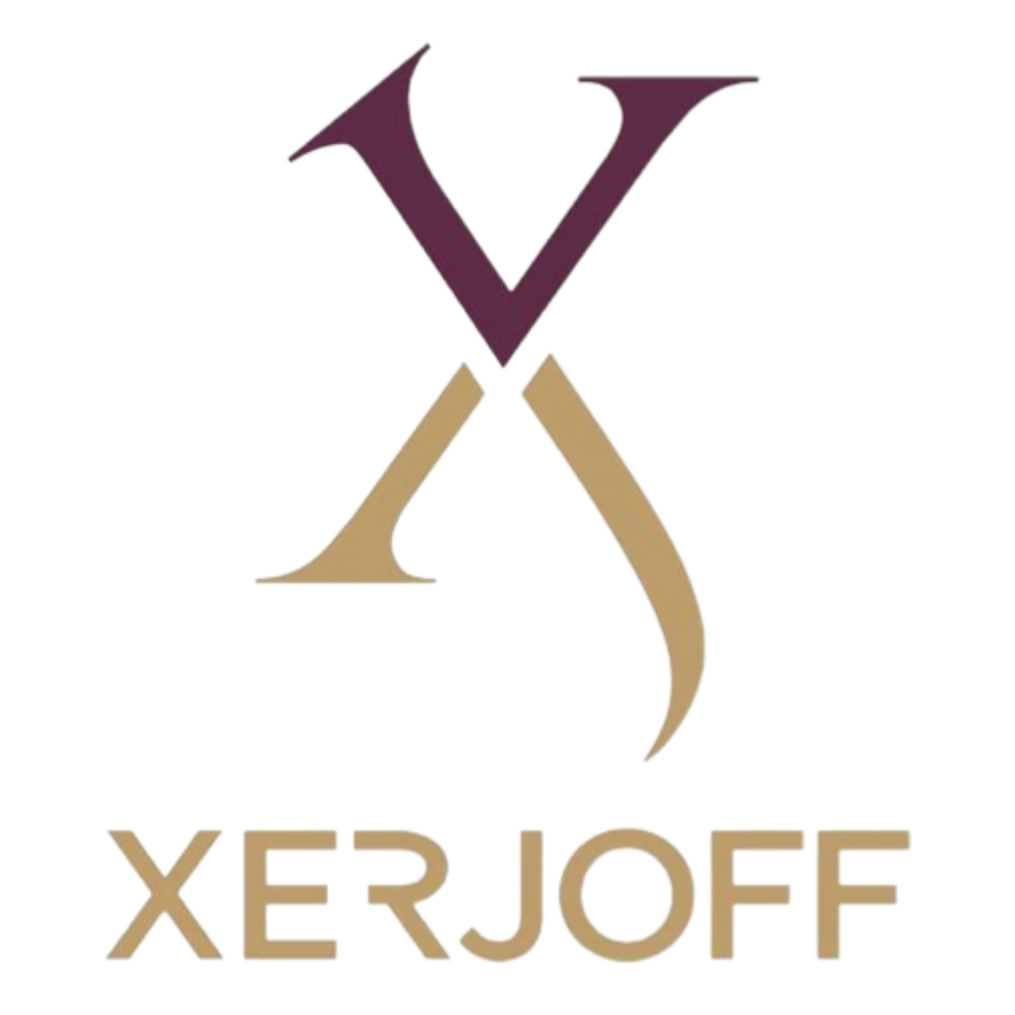 Xerjoff Coolection