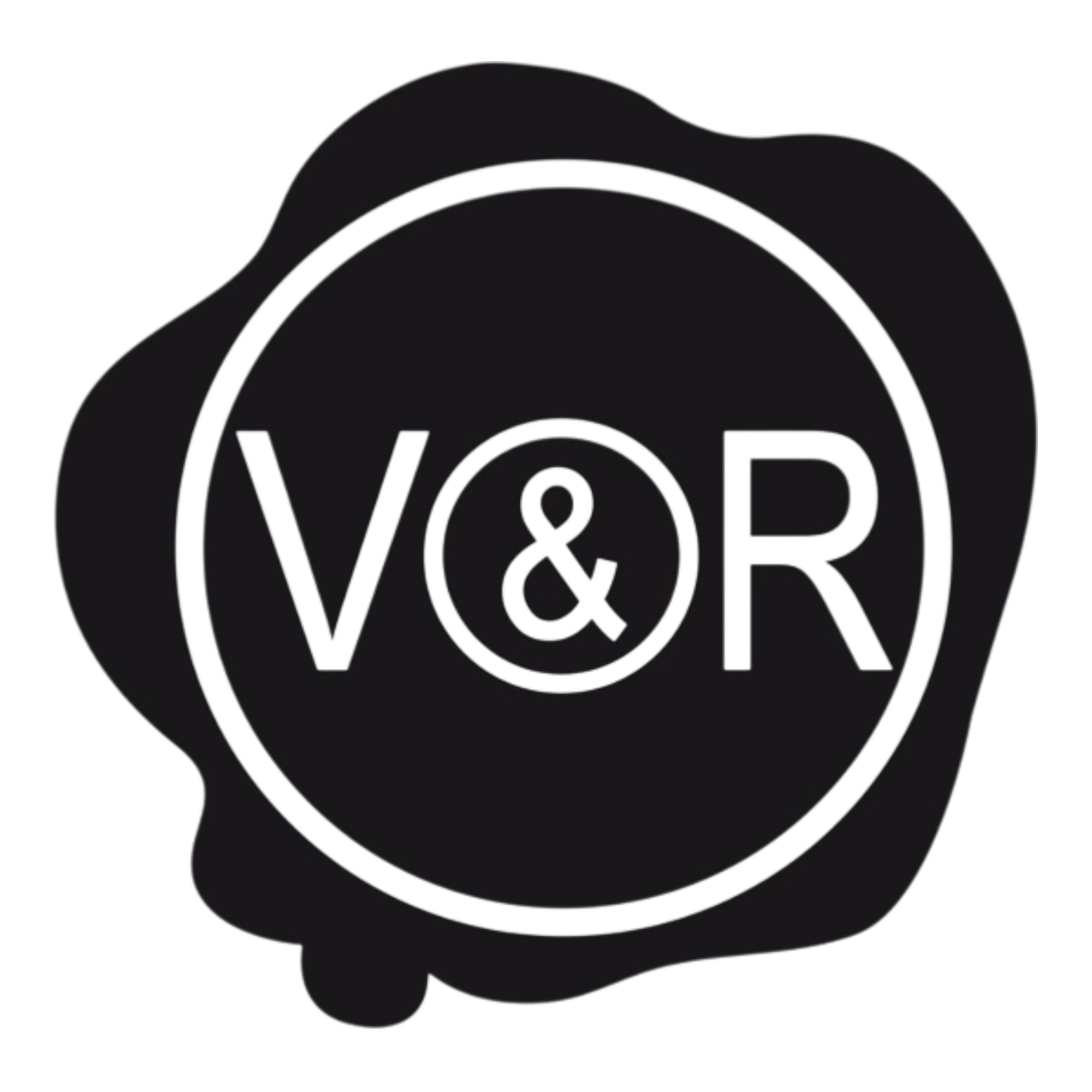 Viktor & Rolf Collection