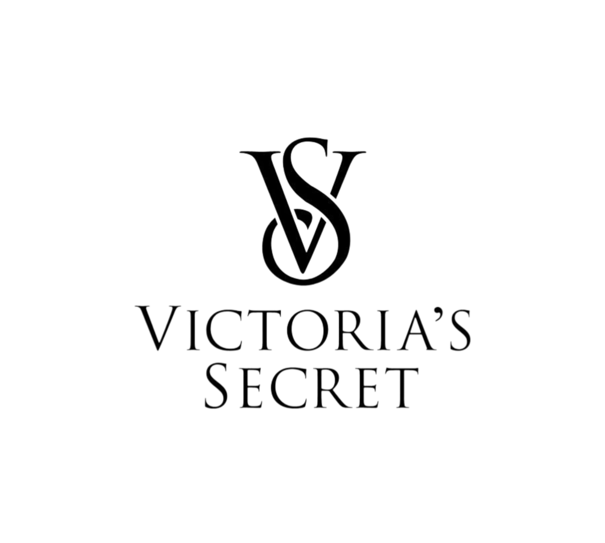 Victoria's Secret Collection
