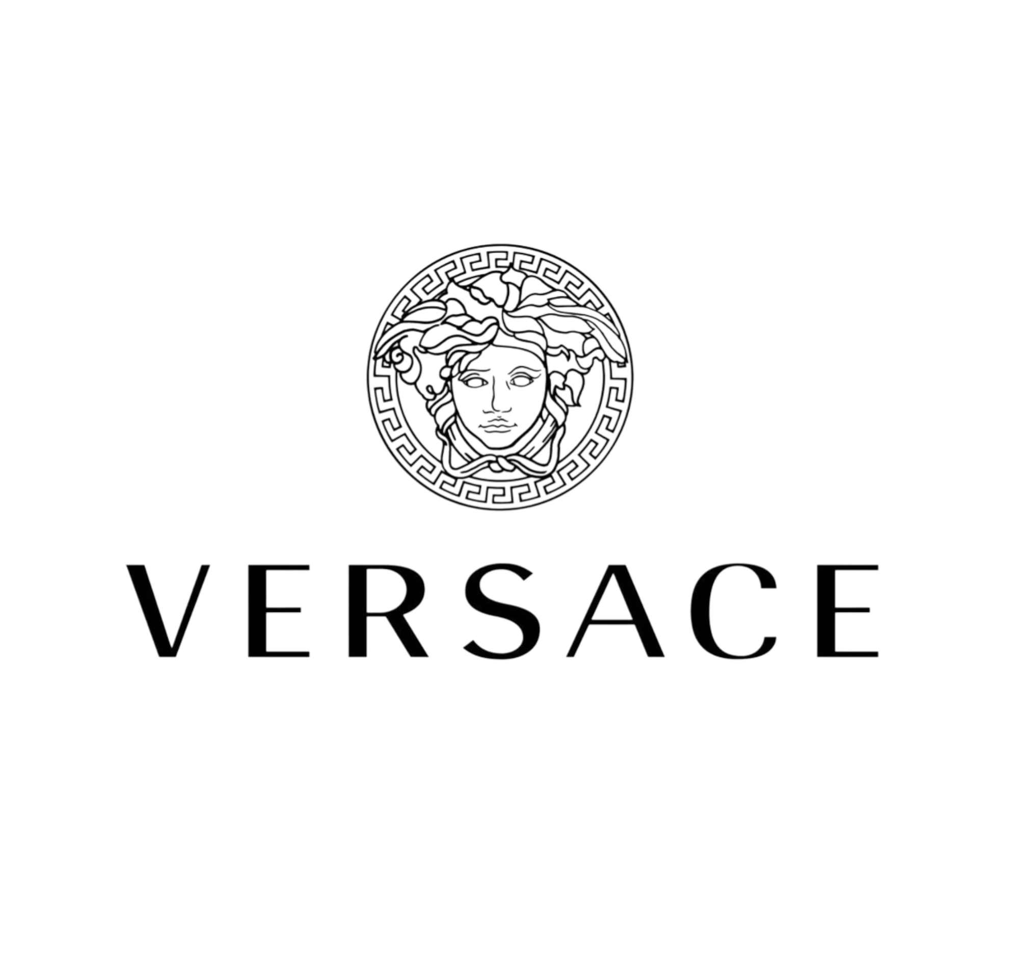 Versace Collection