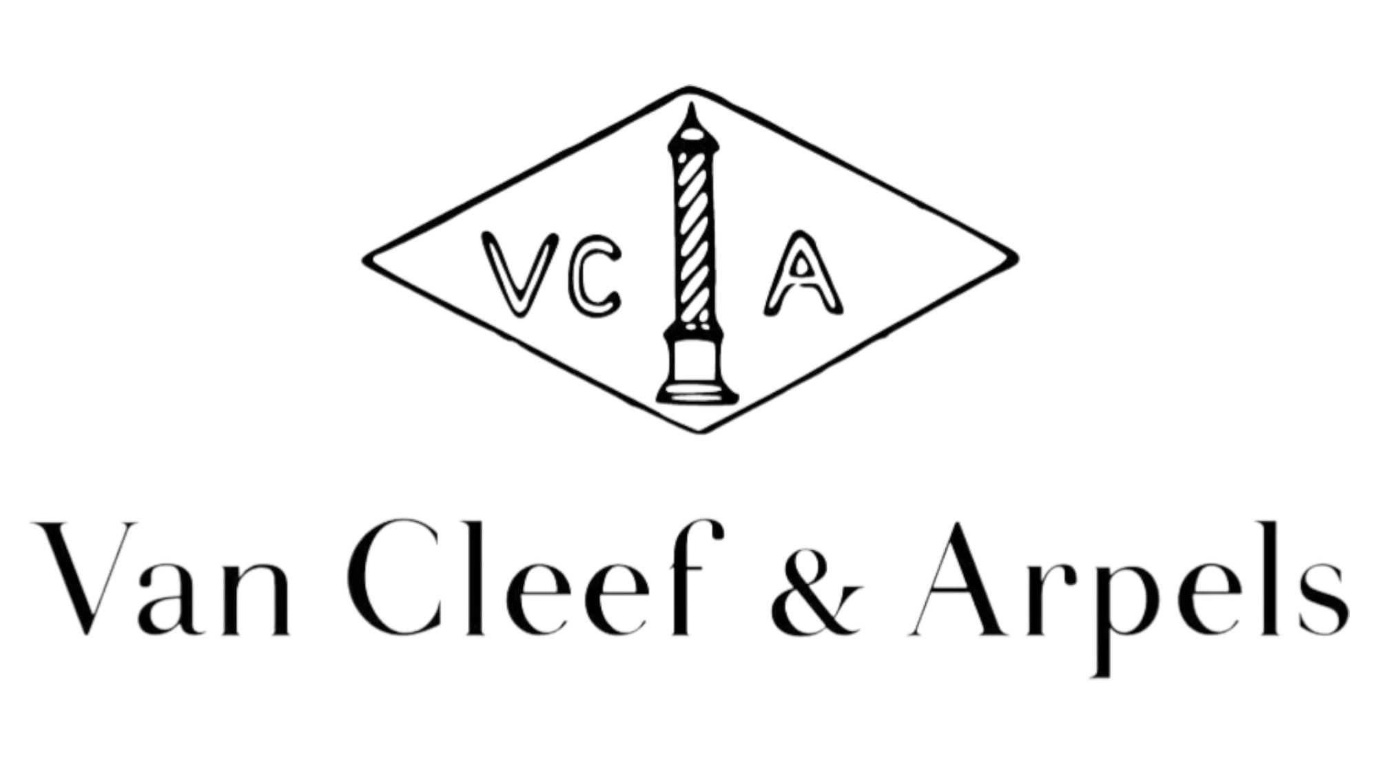 Van Cleef & Arpels Collection