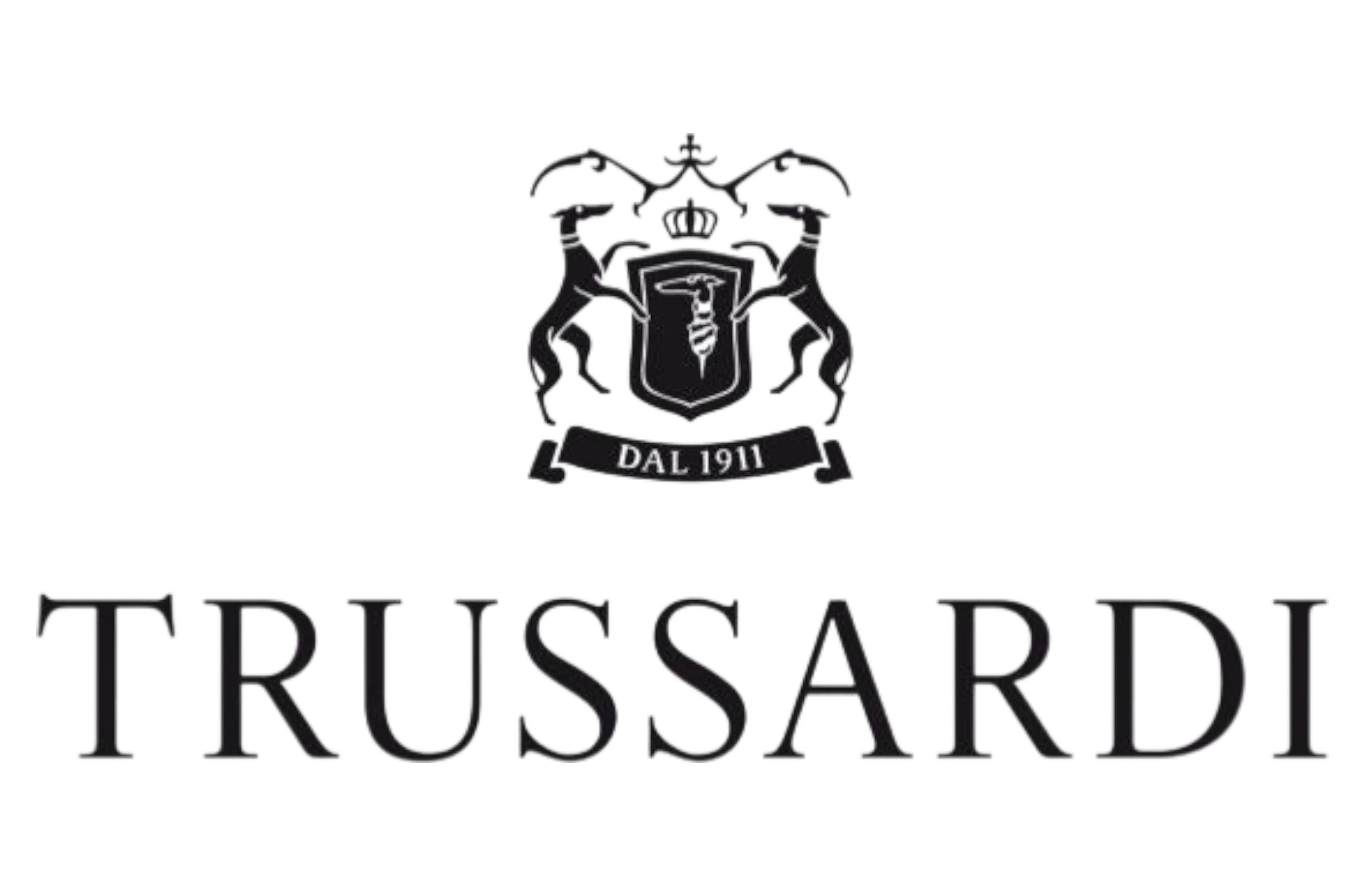 Trussardi Collection