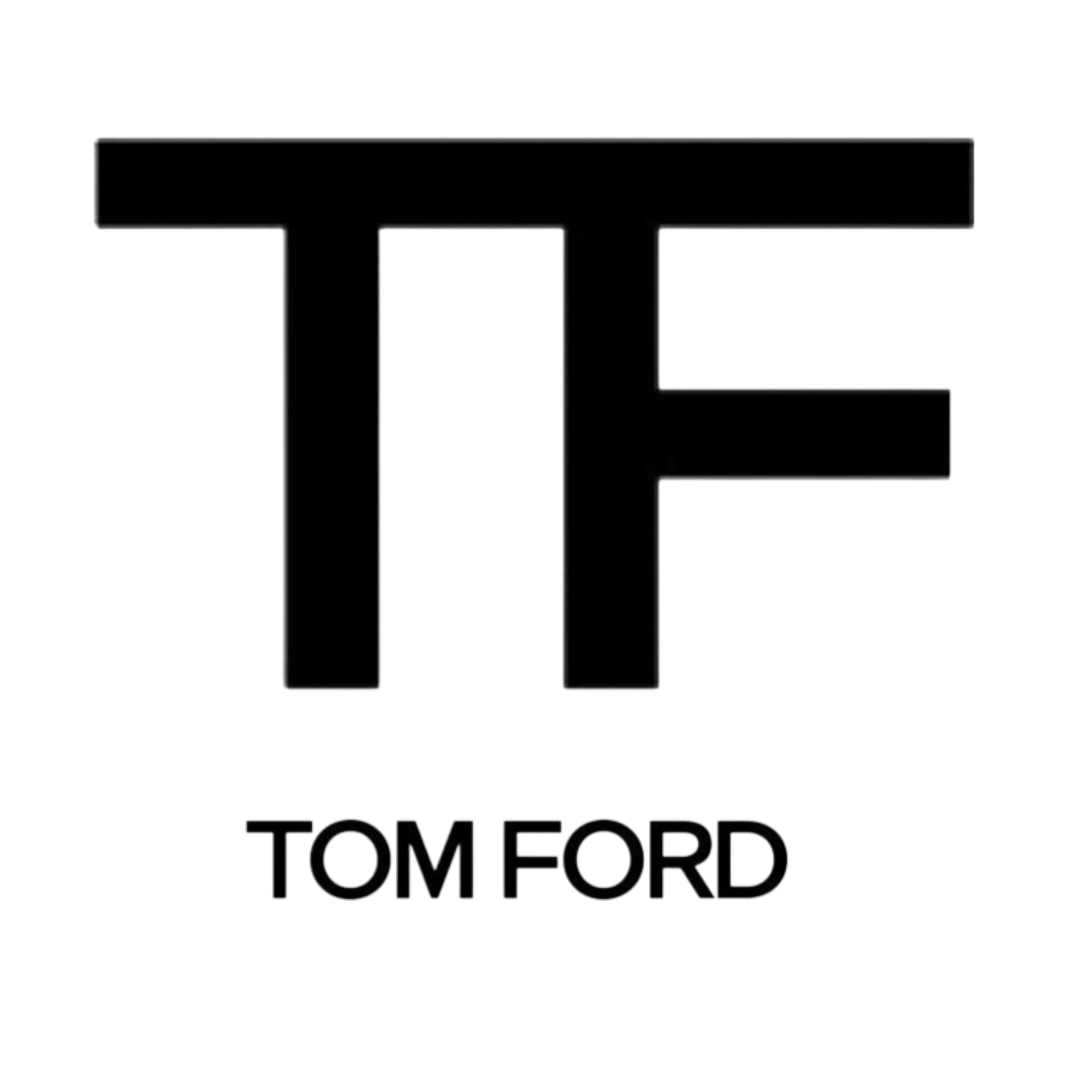 Tom Ford Collection