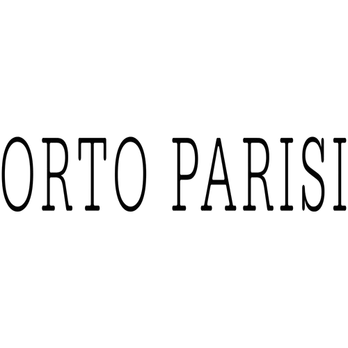 Orto Parisi Collection