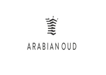 Arabian Oud