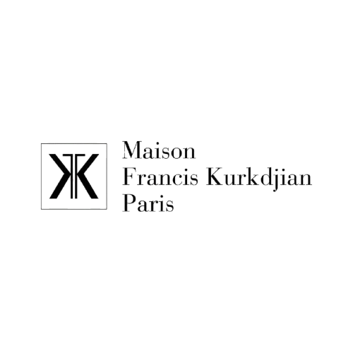 Maison Francis Kurkdjian Collection