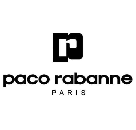 Paco Rabbanne