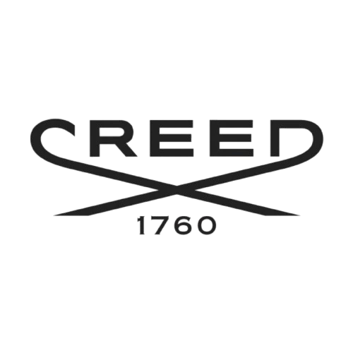 Creed Collection