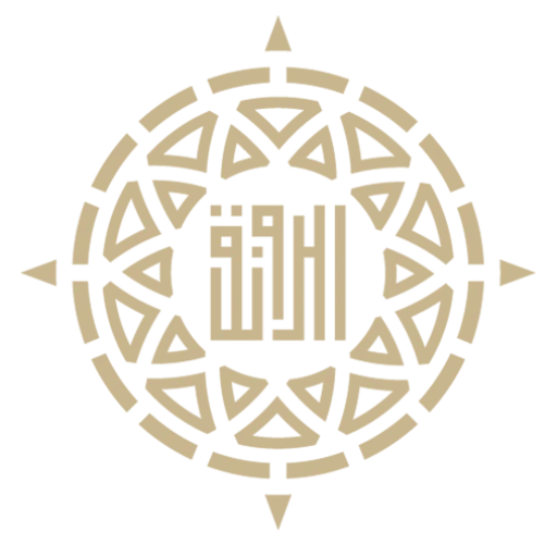 Al-Ronaq Perfumes