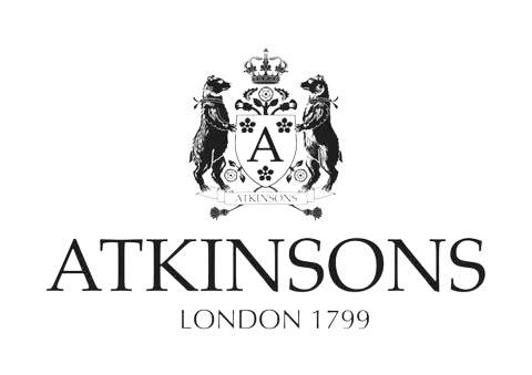 Atkinson
